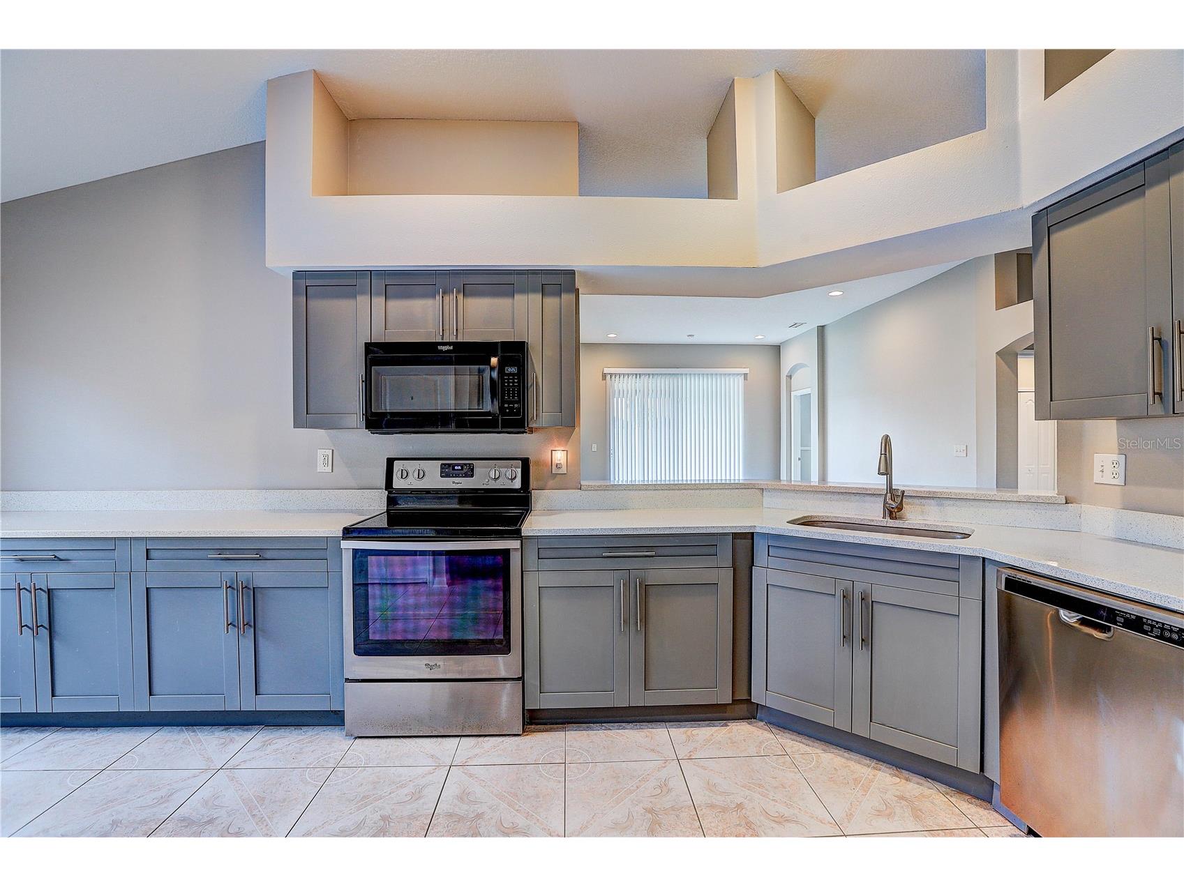 11144 Rodeo Lane Riverview FL 33579 TB8511675 image17