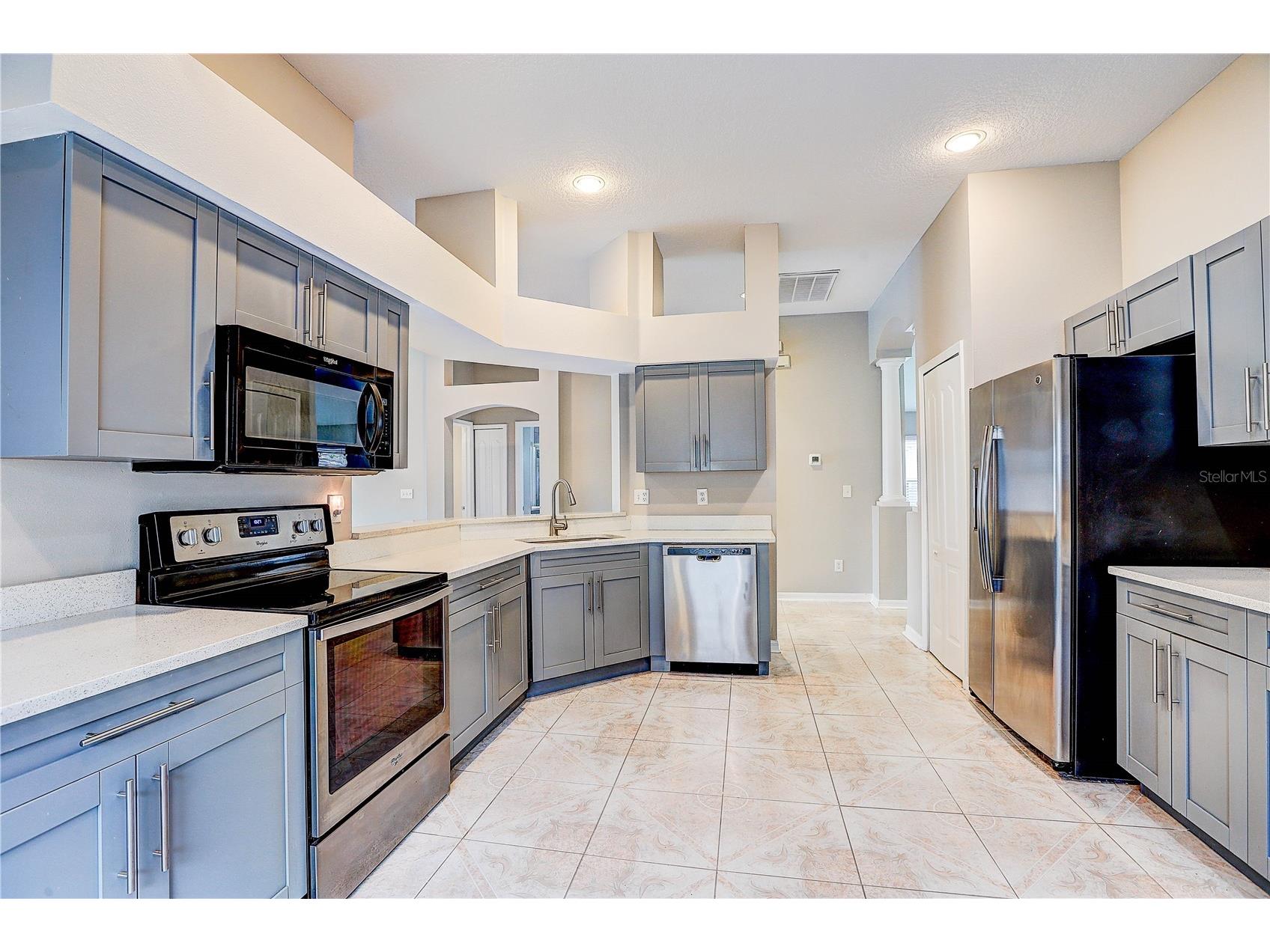 11144 Rodeo Lane Riverview FL 33579 TB8511675 image18