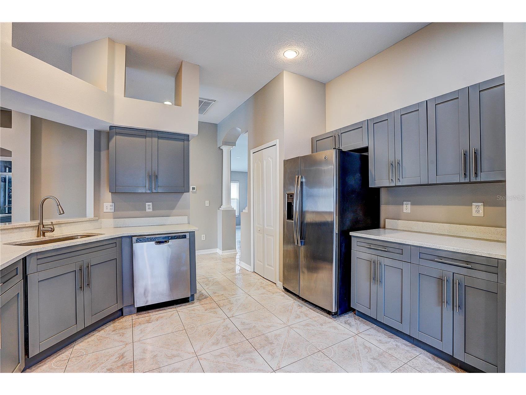 11144 Rodeo Lane Riverview FL 33579 TB8511675 image19