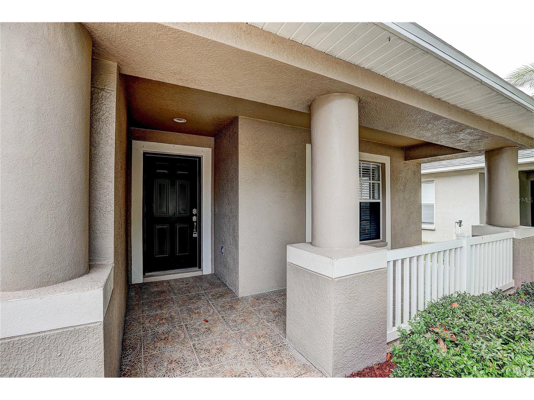 11144 Rodeo Lane Riverview FL 33579 TB8511675 image2