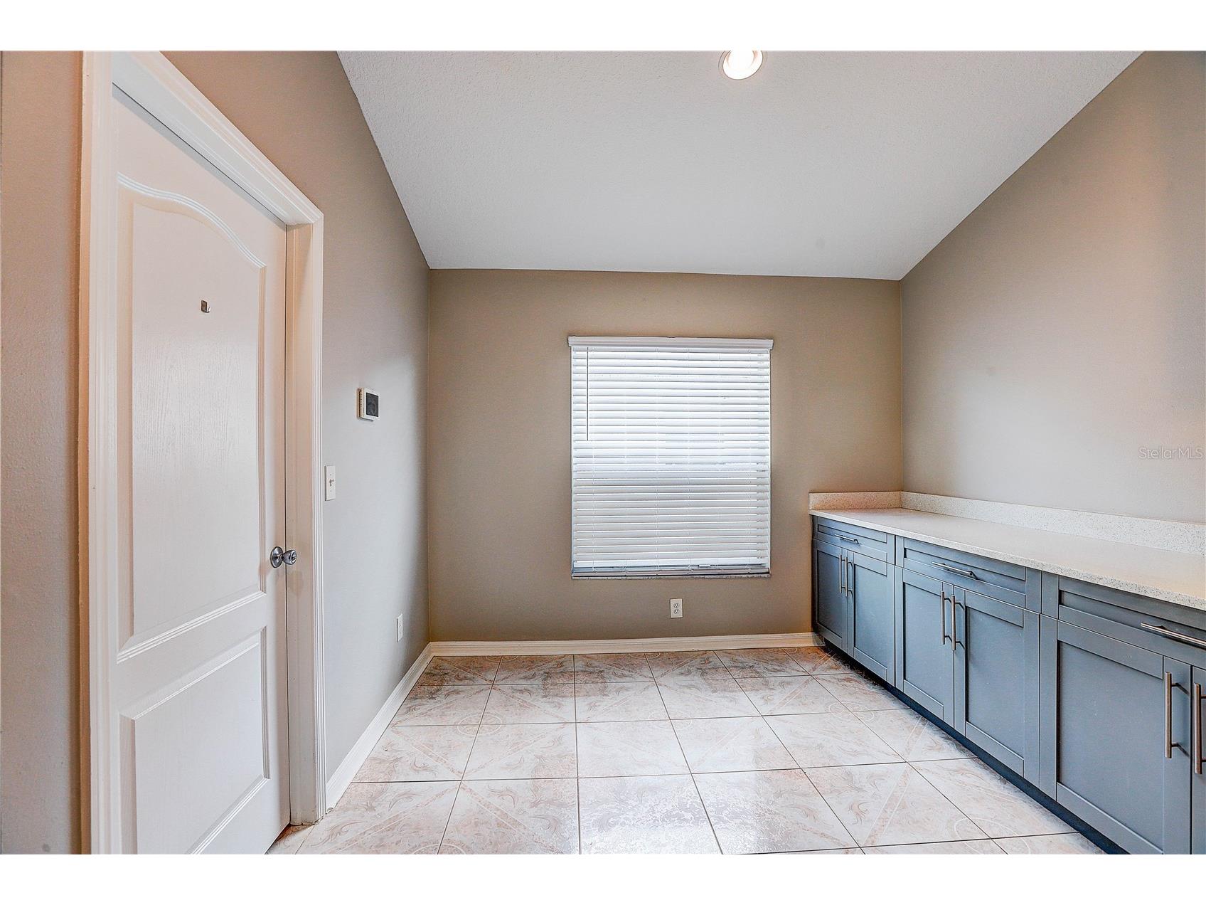 11144 Rodeo Lane Riverview FL 33579 TB8511675 image20