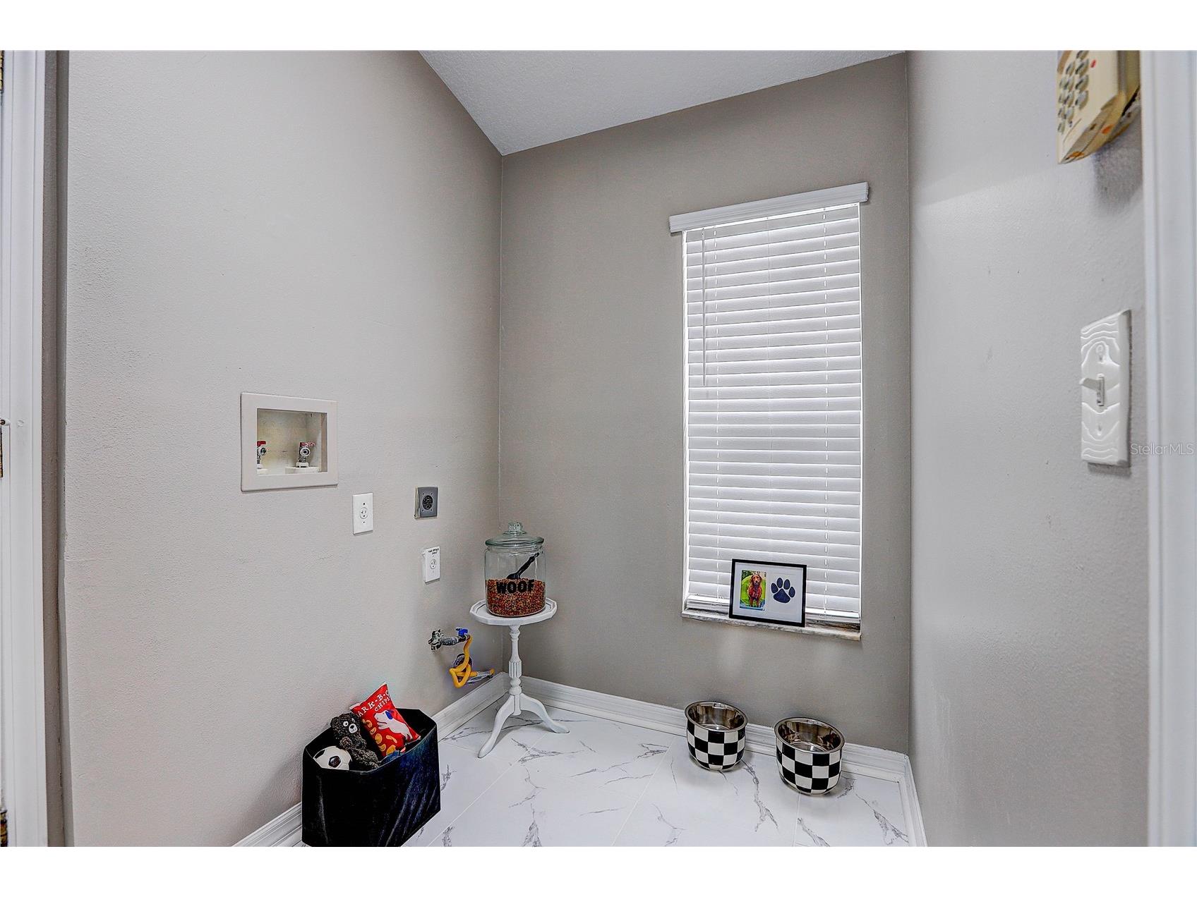 11144 Rodeo Lane Riverview FL 33579 TB8511675 image21