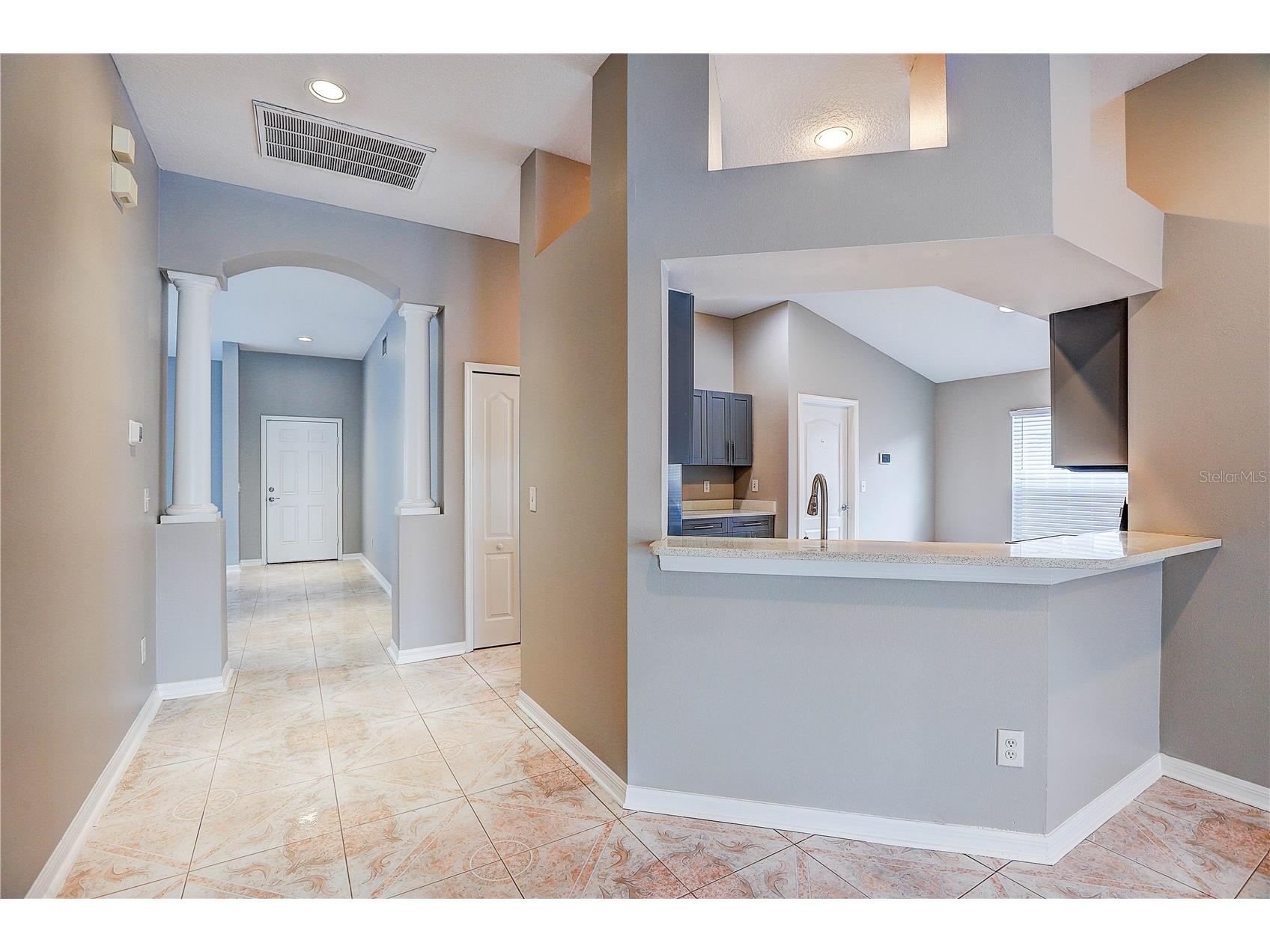 11144 Rodeo Lane Riverview FL 33579 TB8511675 image22