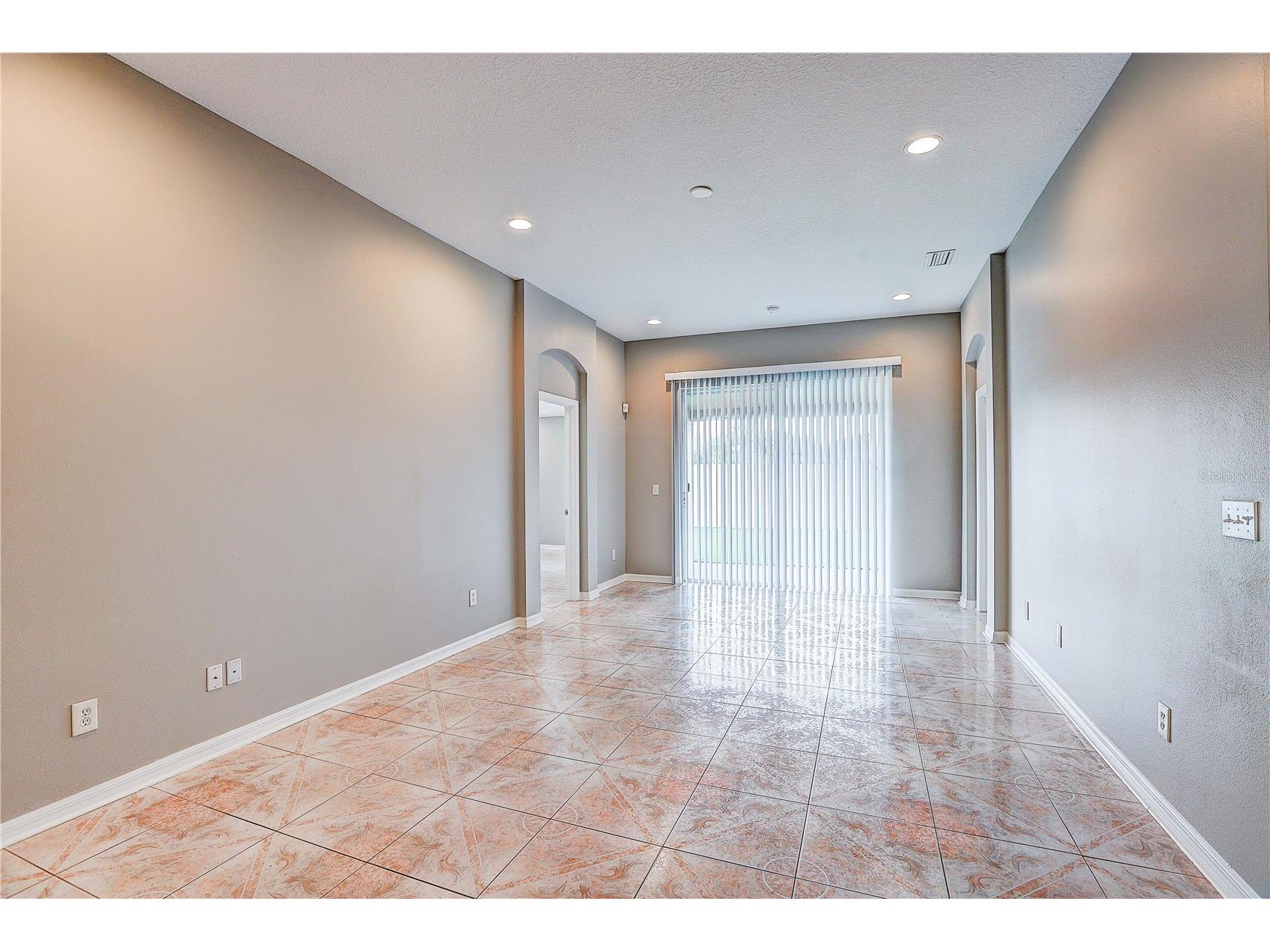 11144 Rodeo Lane Riverview FL 33579 TB8511675 image23