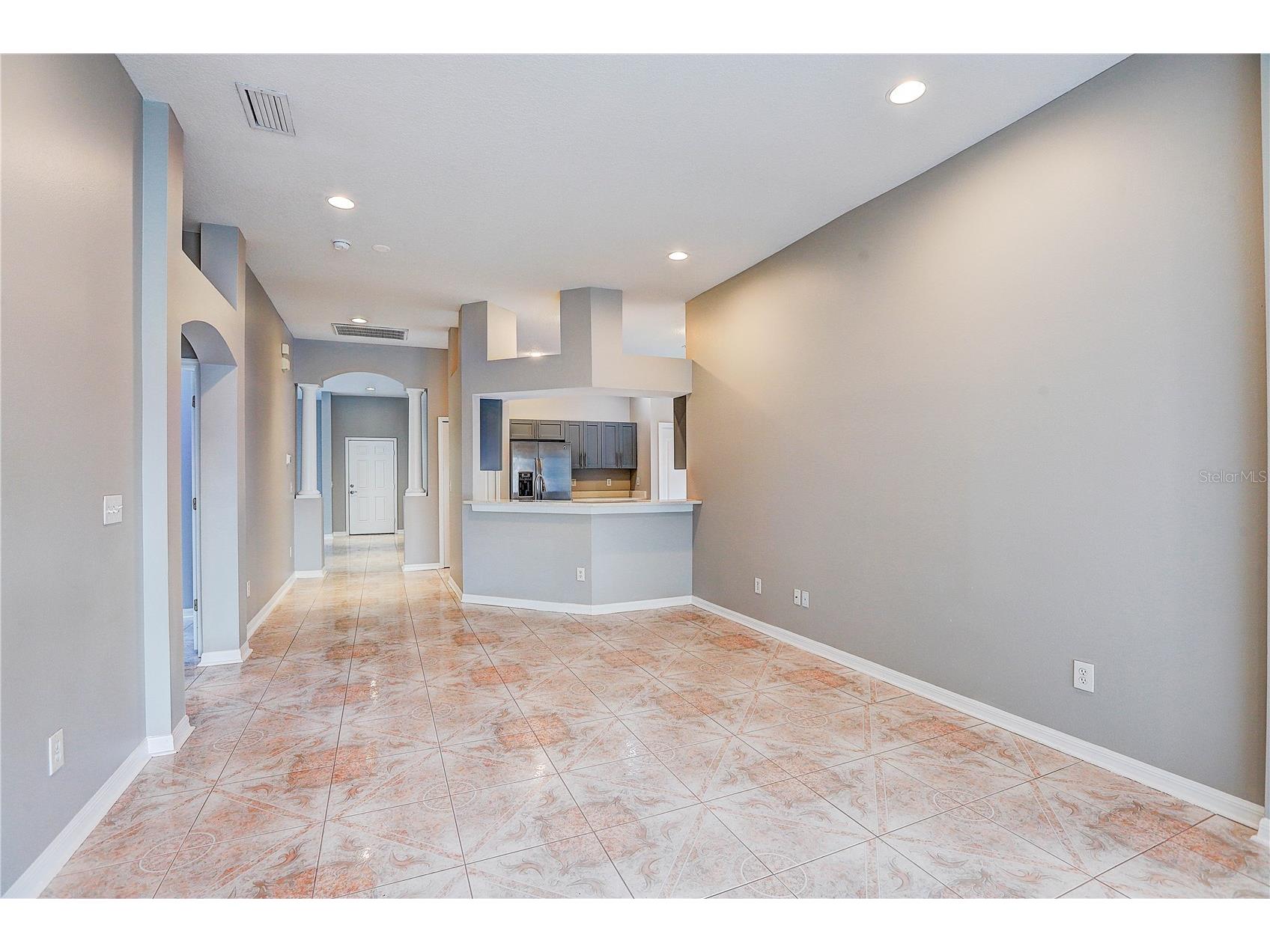 11144 Rodeo Lane Riverview FL 33579 TB8511675 image24