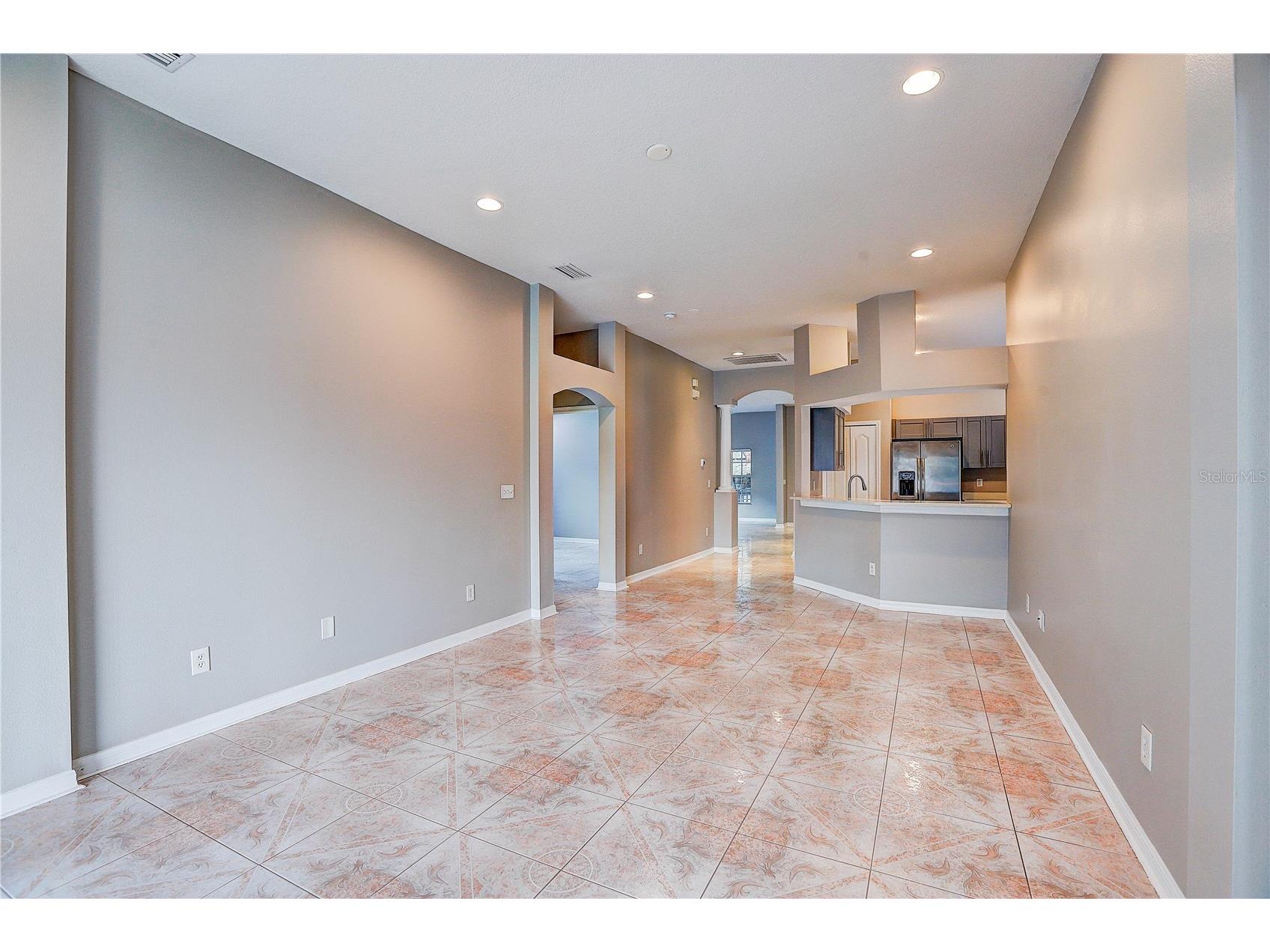 11144 Rodeo Lane Riverview FL 33579 TB8511675 image25