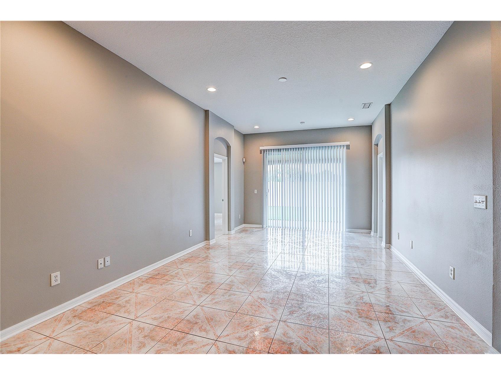 11144 Rodeo Lane Riverview FL 33579 TB8511675 image26