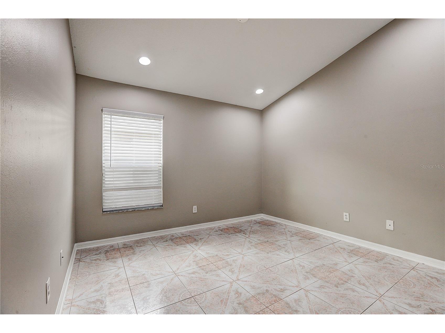 11144 Rodeo Lane Riverview FL 33579 TB8511675 image27
