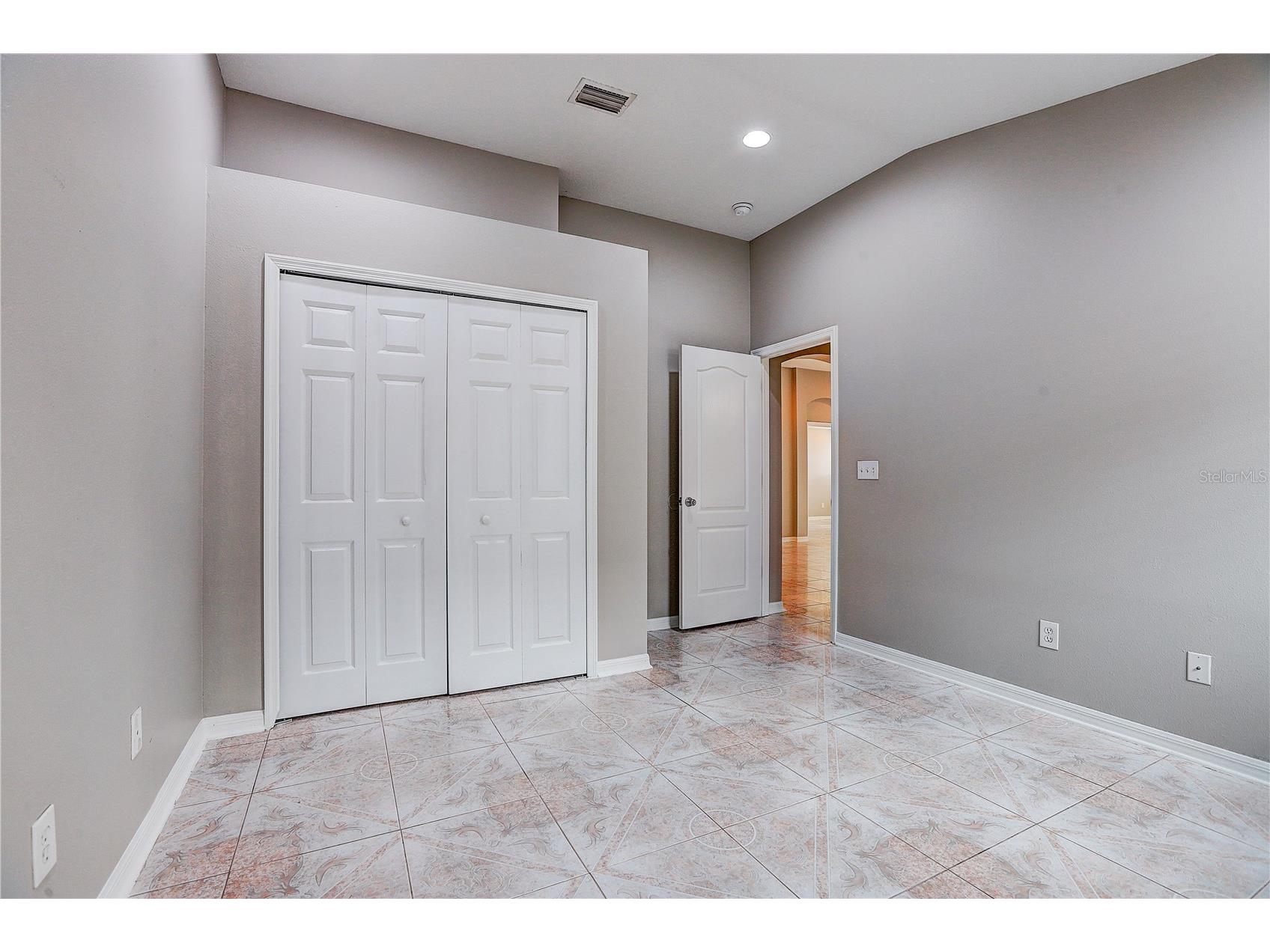 11144 Rodeo Lane Riverview FL 33579 TB8511675 image28