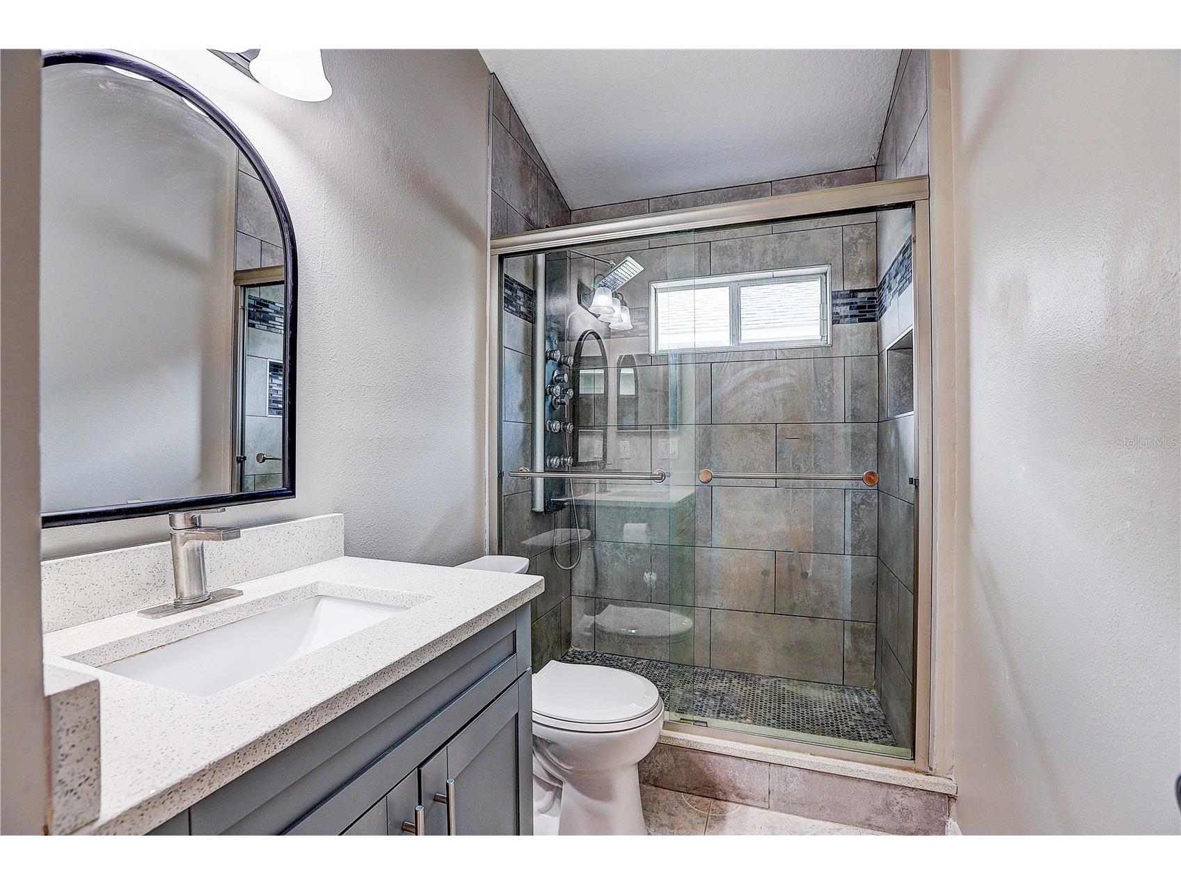11144 Rodeo Lane Riverview FL 33579 TB8511675 image29