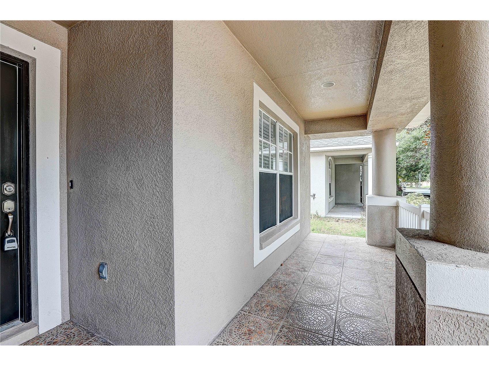 11144 Rodeo Lane Riverview FL 33579 TB8511675 image3