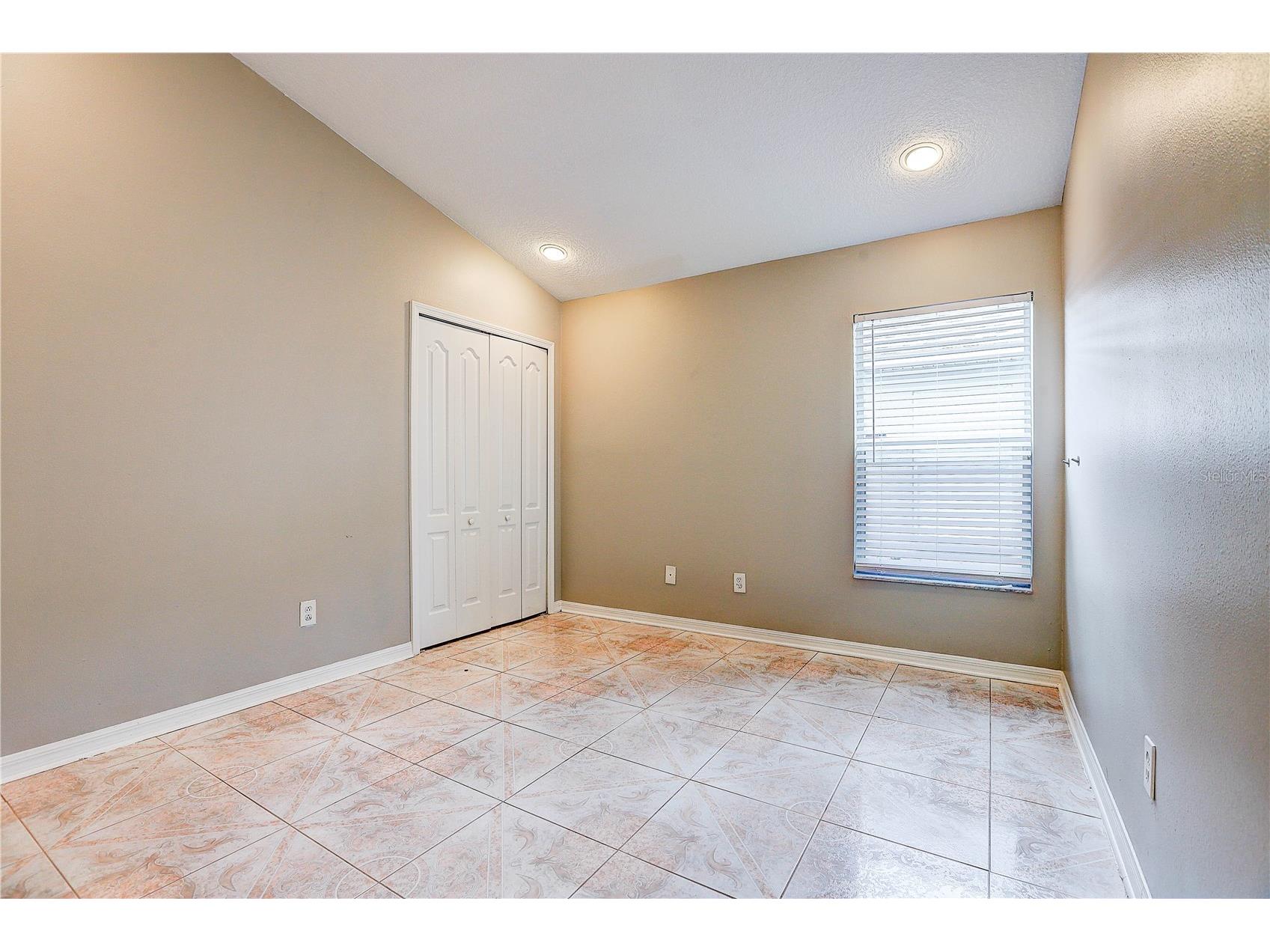 11144 Rodeo Lane Riverview FL 33579 TB8511675 image30