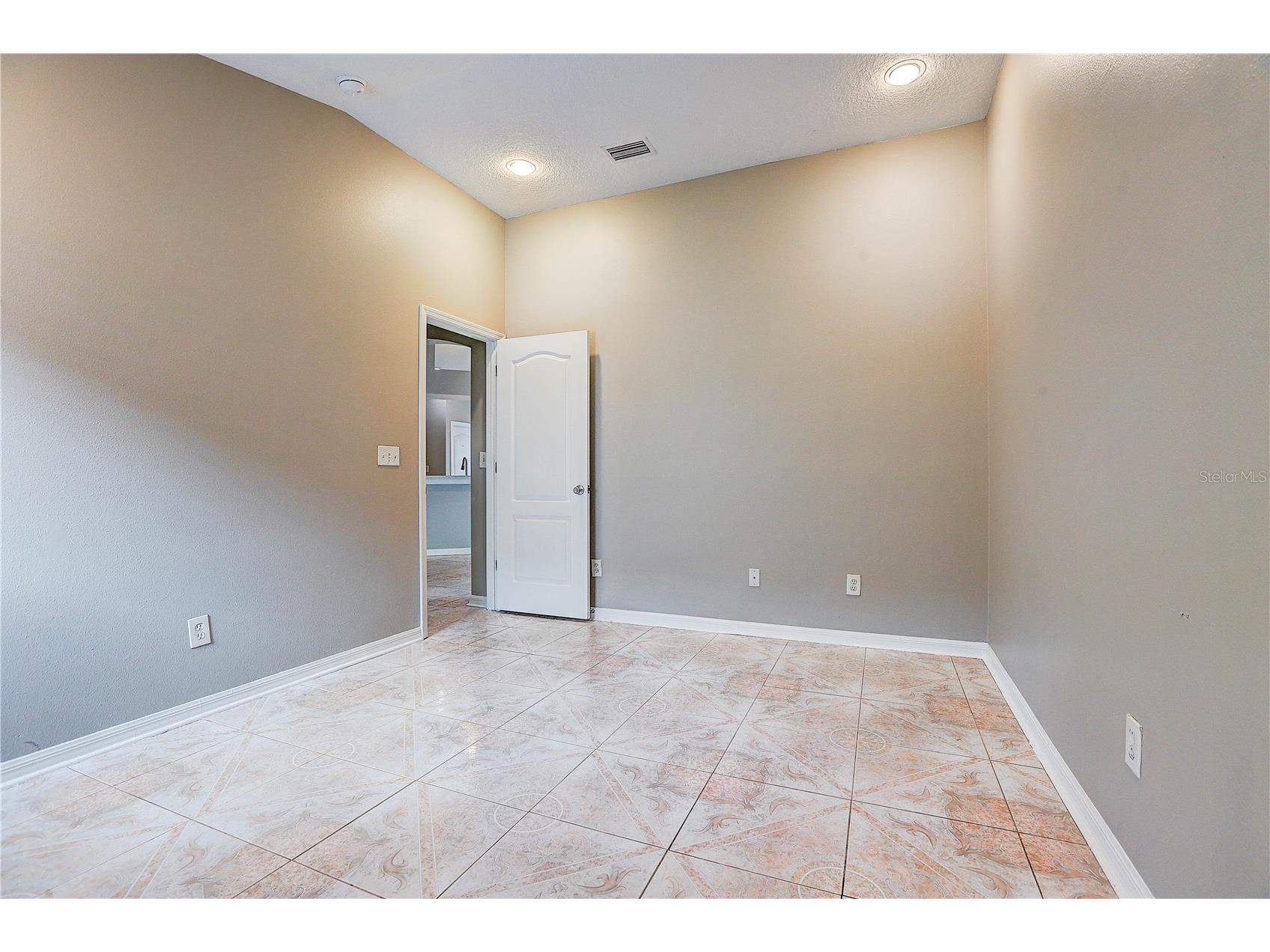 11144 Rodeo Lane Riverview FL 33579 TB8511675 image31