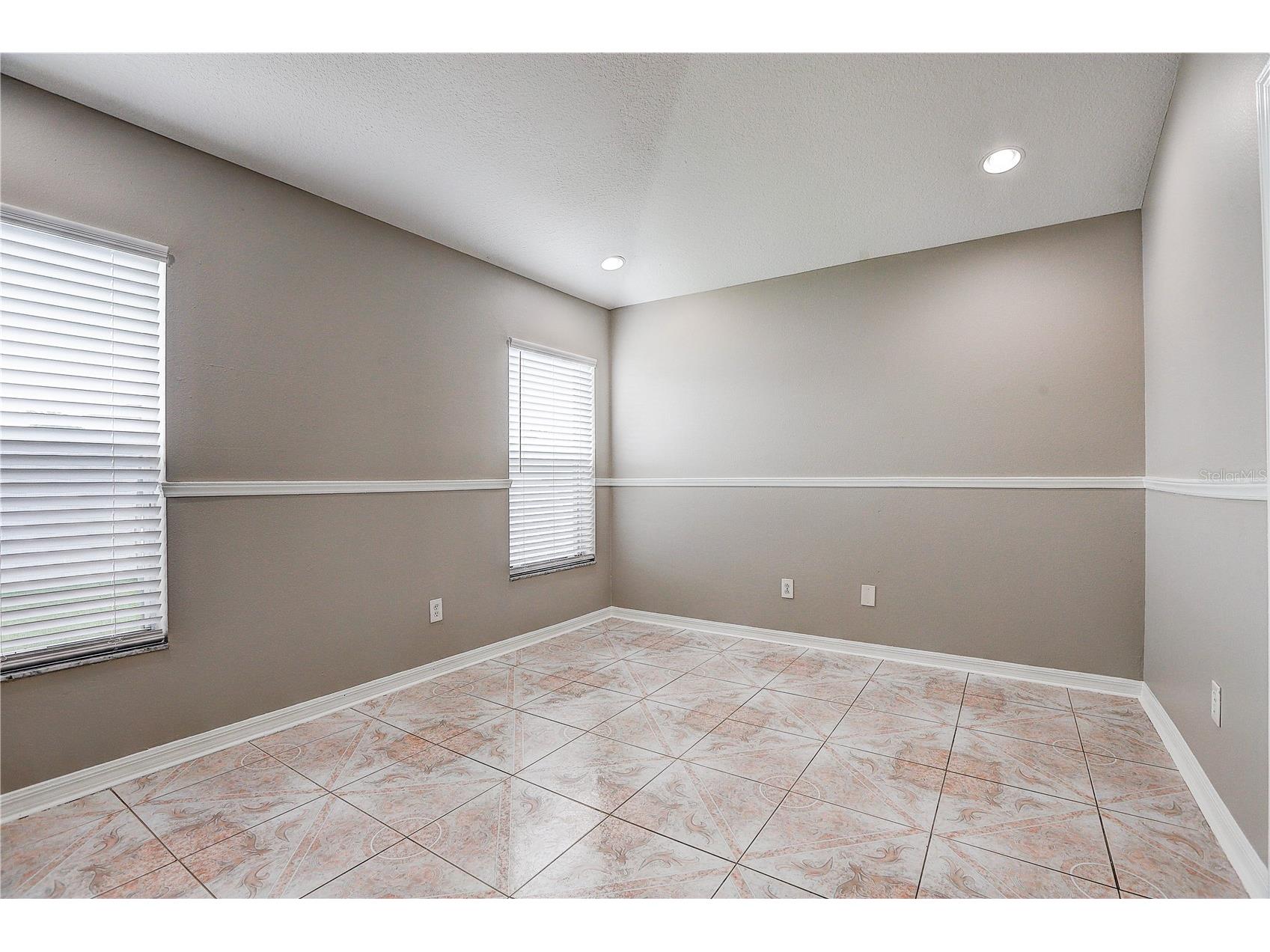 11144 Rodeo Lane Riverview FL 33579 TB8511675 image32