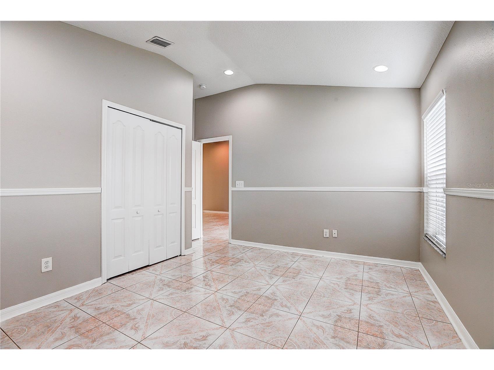 11144 Rodeo Lane Riverview FL 33579 TB8511675 image33