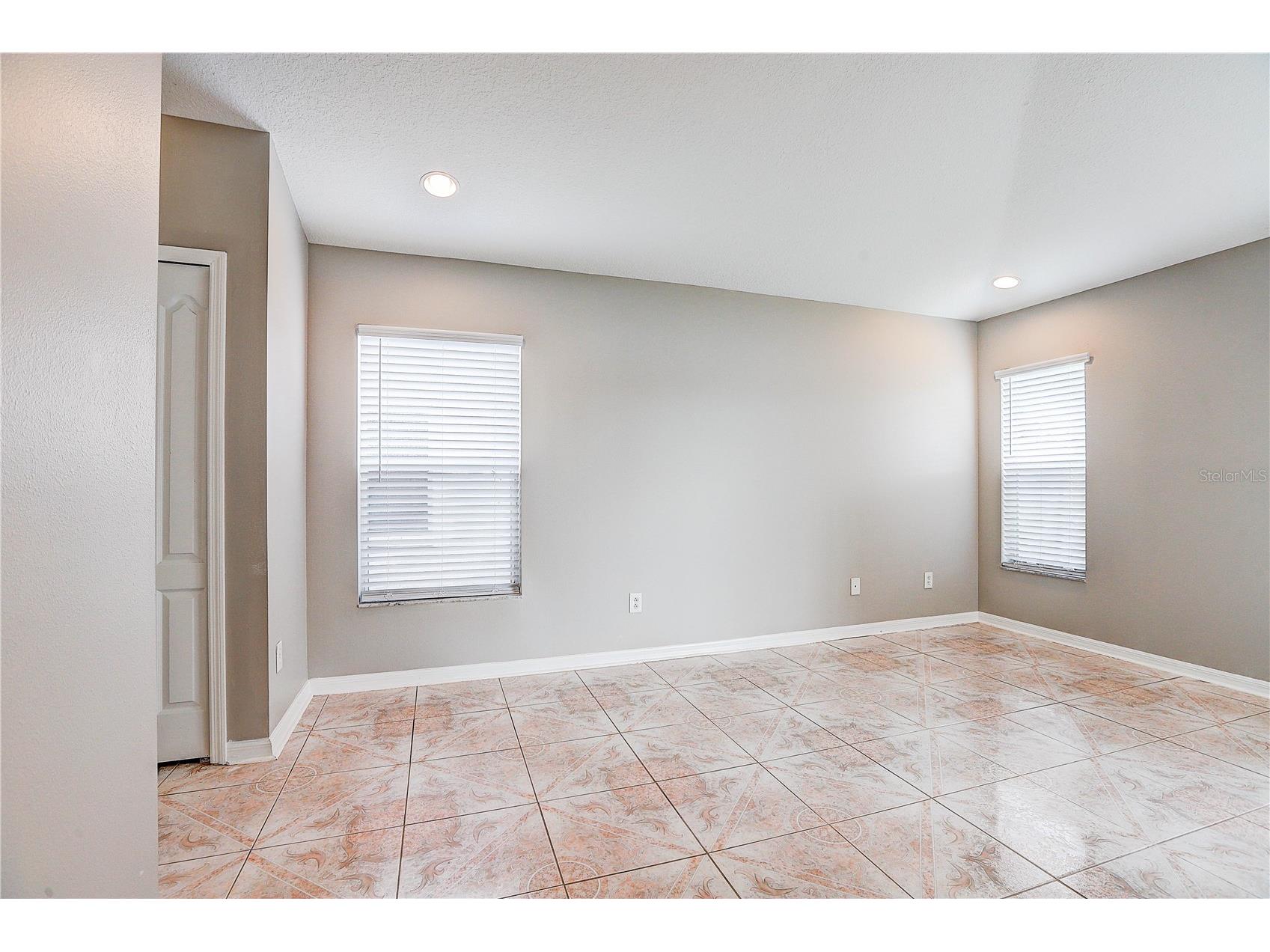 11144 Rodeo Lane Riverview FL 33579 TB8511675 image34