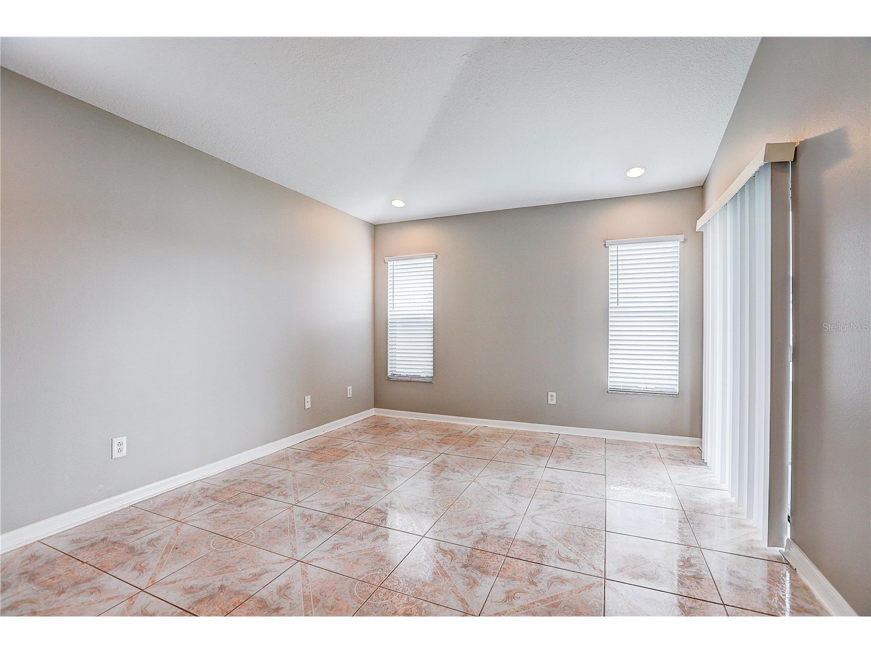 11144 Rodeo Lane Riverview FL 33579 TB8511675 image35