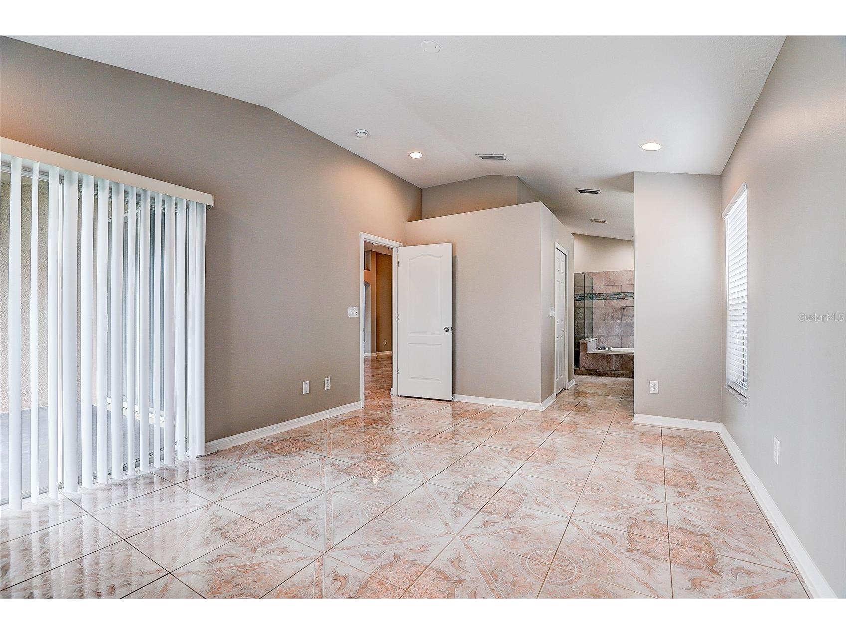 11144 Rodeo Lane Riverview FL 33579 TB8511675 image36