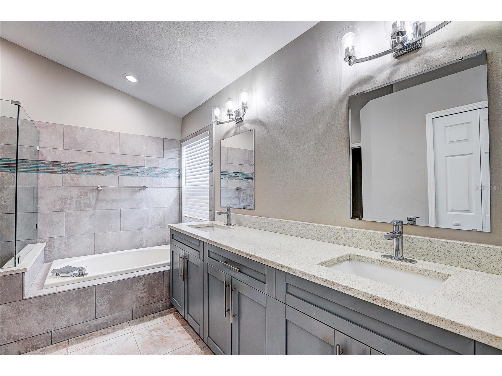 11144 Rodeo Lane Riverview FL 33579 TB8511675 image37