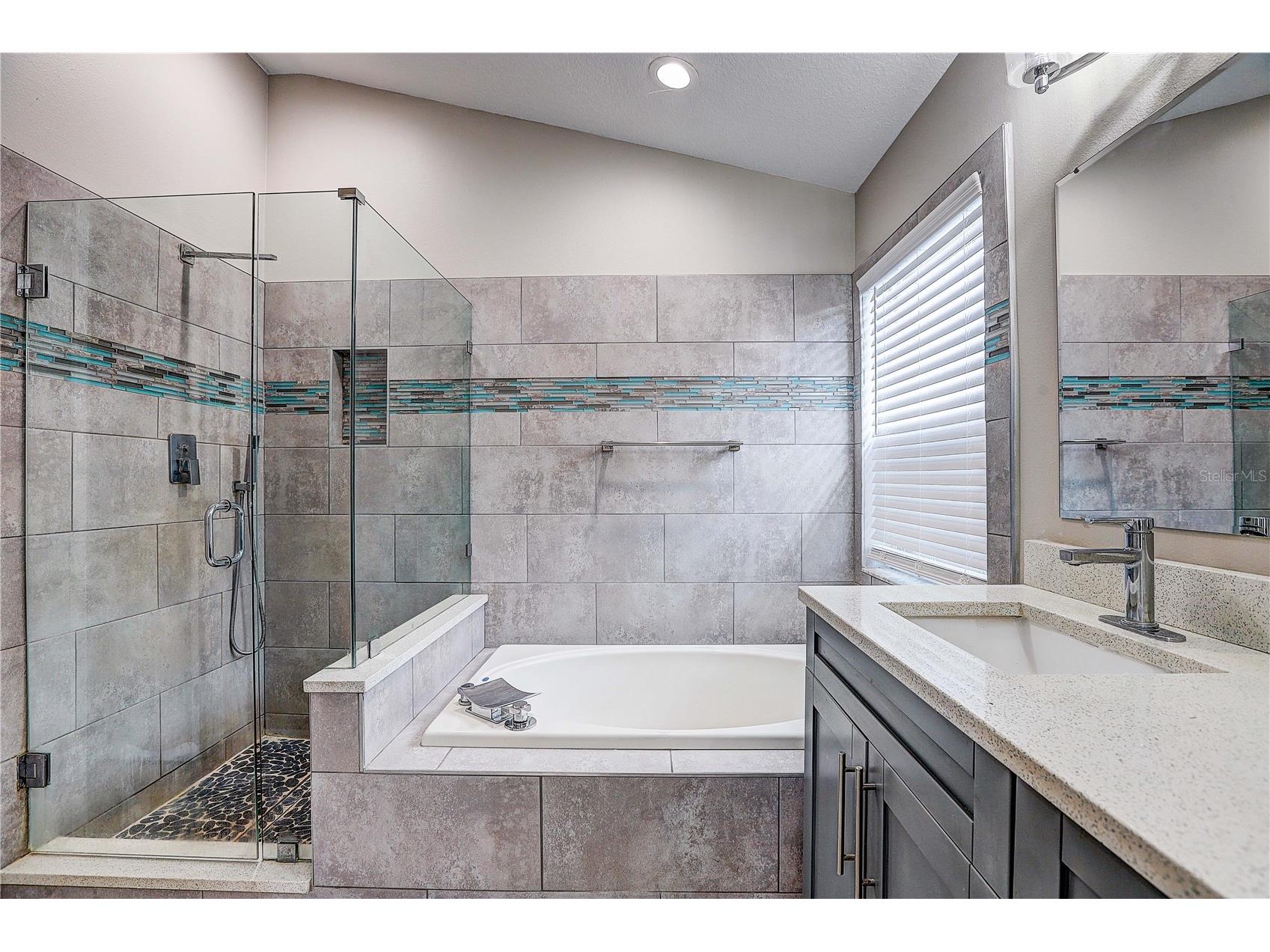 11144 Rodeo Lane Riverview FL 33579 TB8511675 image38