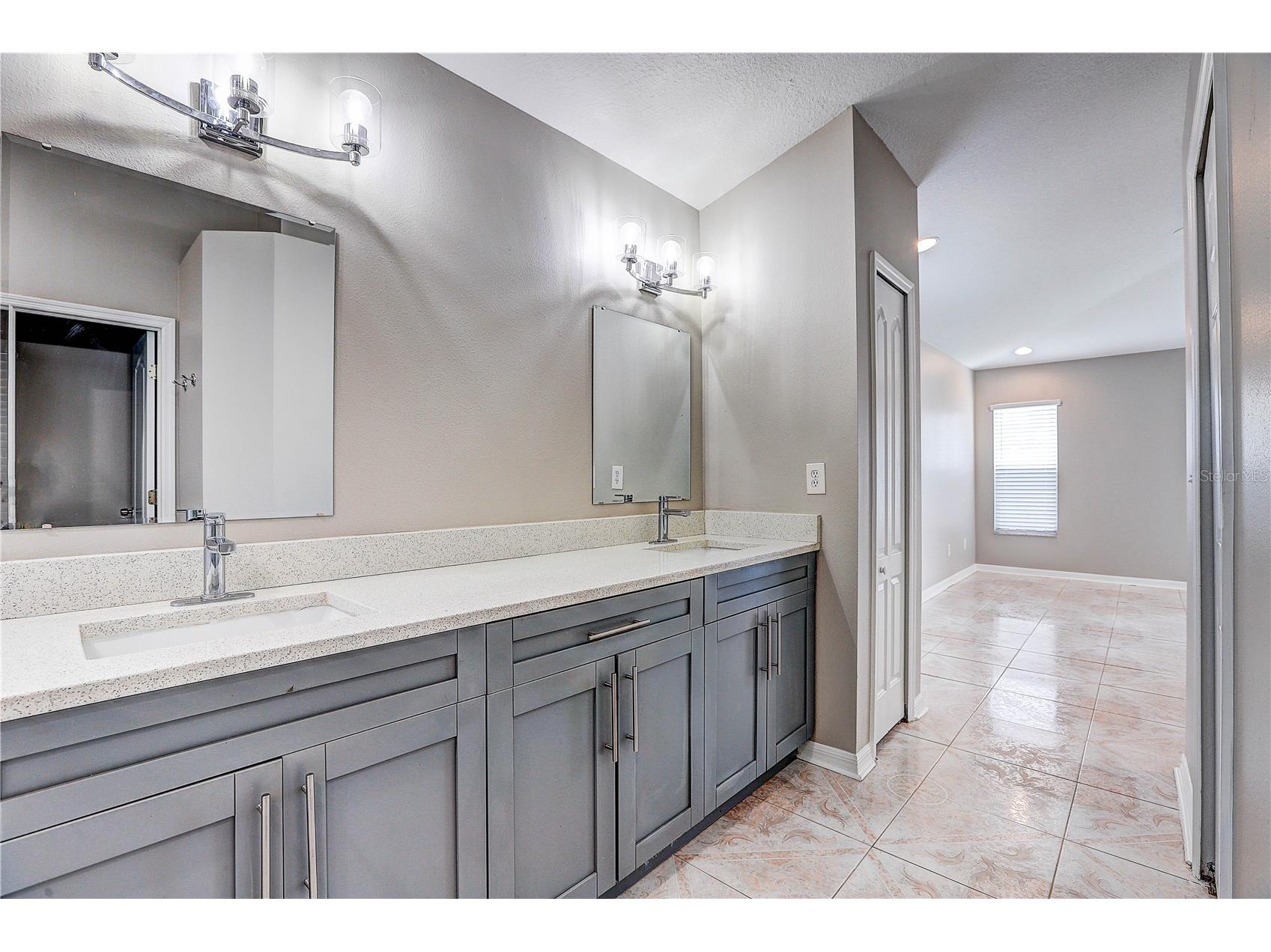 11144 Rodeo Lane Riverview FL 33579 TB8511675 image39