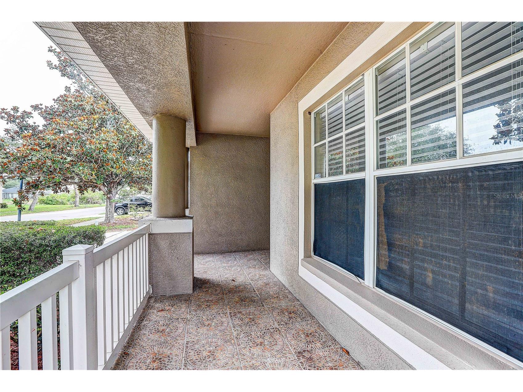 11144 Rodeo Lane Riverview FL 33579 TB8511675 image4