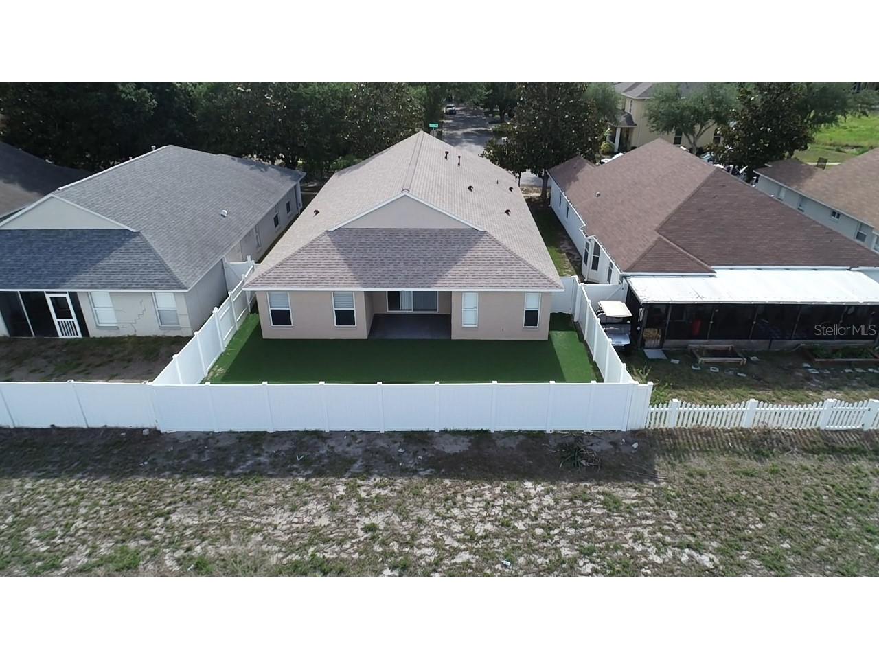 11144 Rodeo Lane Riverview FL 33579 TB8511675 image40