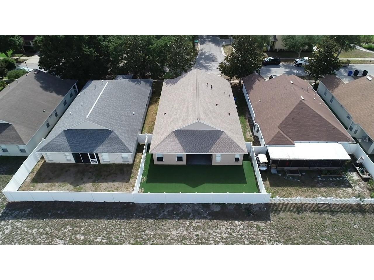 11144 Rodeo Lane Riverview FL 33579 TB8511675 image41