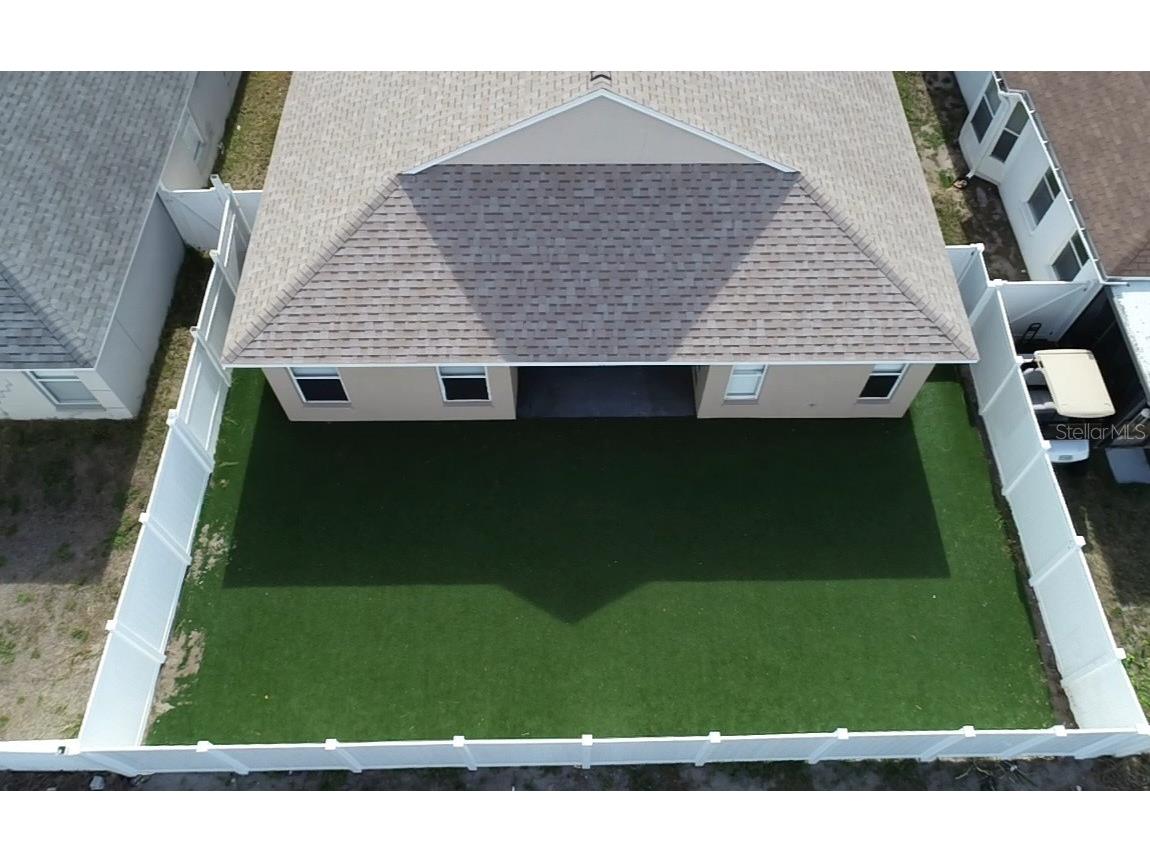 11144 Rodeo Lane Riverview FL 33579 TB8511675 image42
