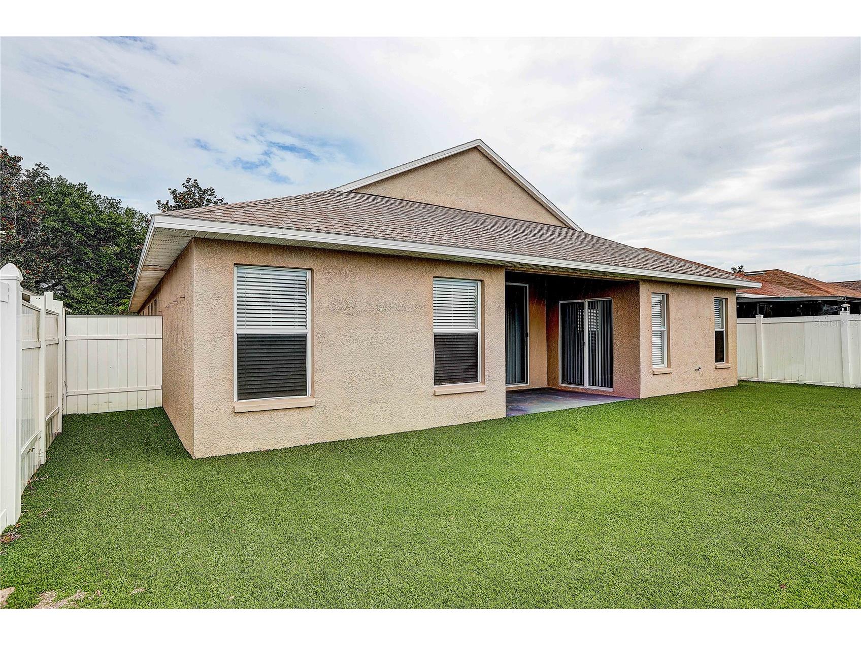 11144 Rodeo Lane Riverview FL 33579 TB8511675 image5