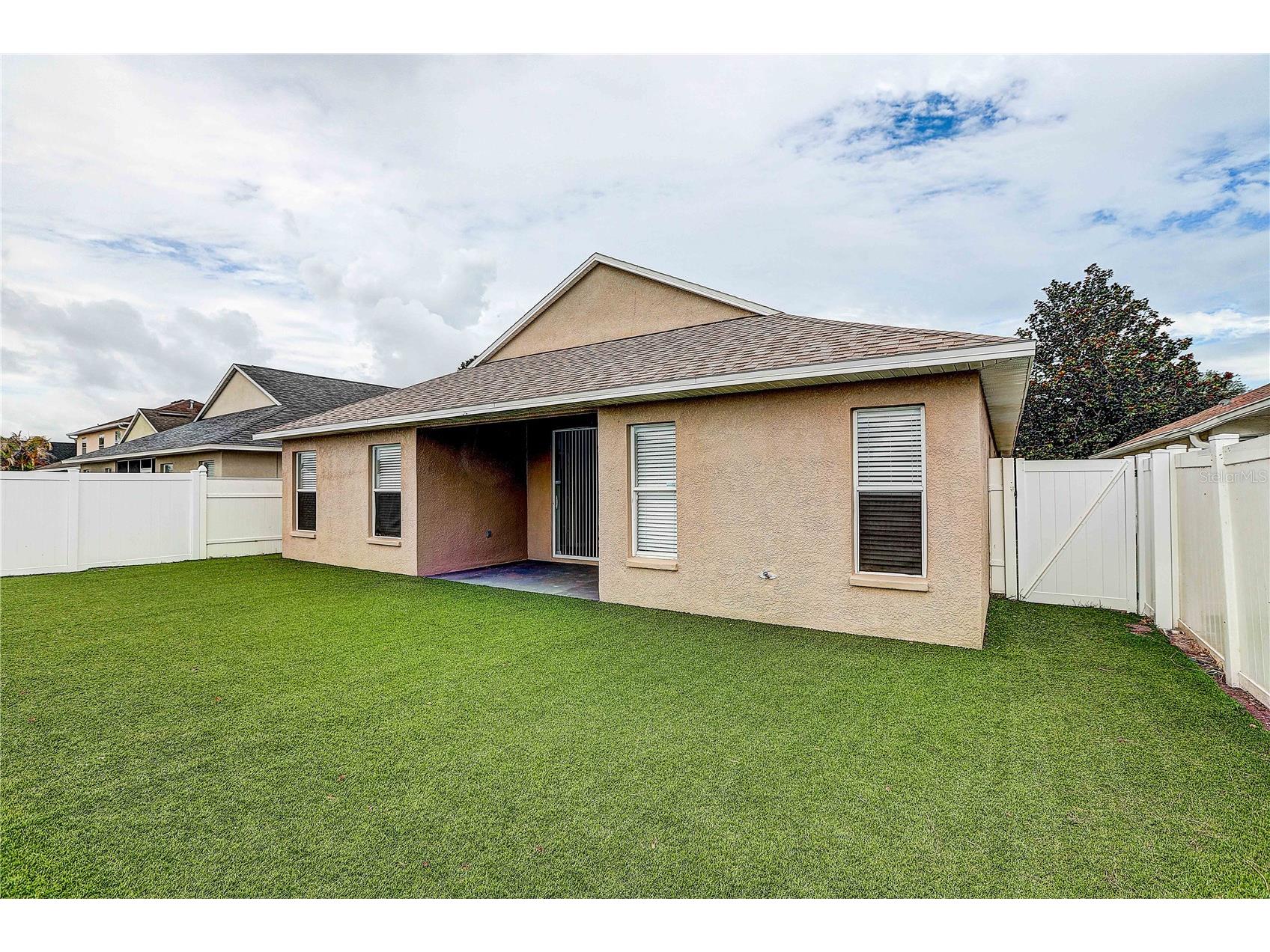 11144 Rodeo Lane Riverview FL 33579 TB8511675 image6