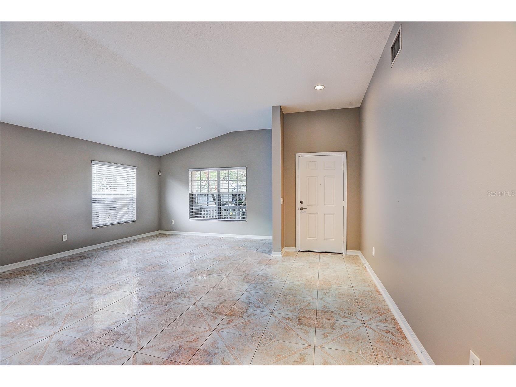 11144 Rodeo Lane Riverview FL 33579 TB8511675 image8