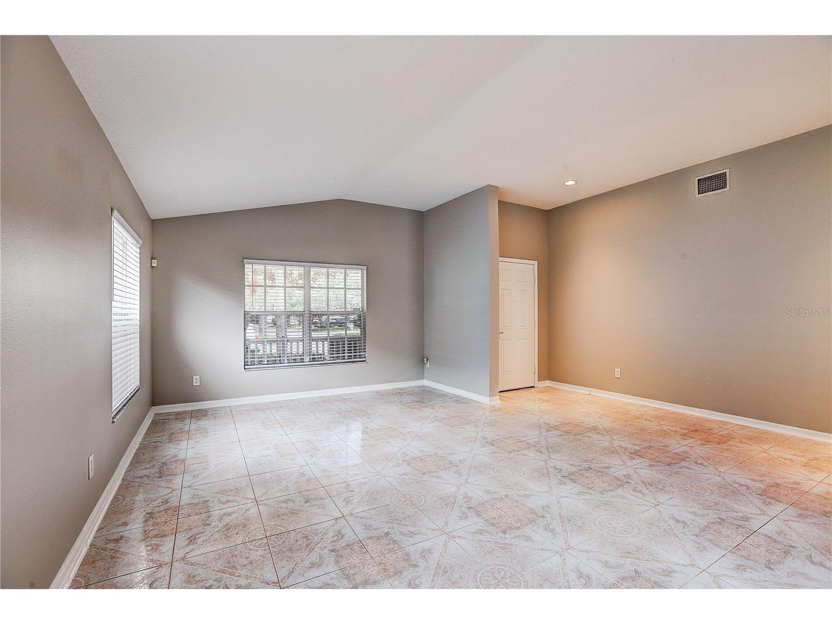 11144 Rodeo Lane Riverview FL 33579 TB8511675 image9