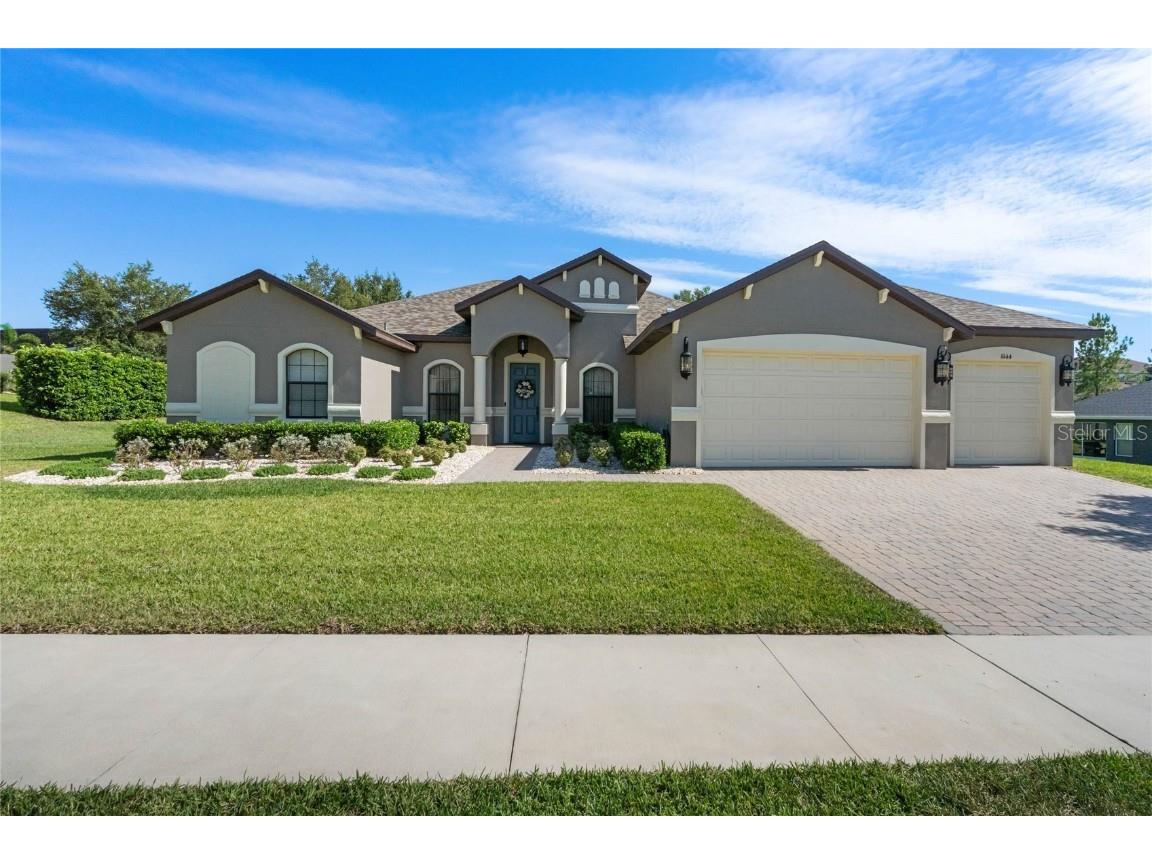 11144 Scenic Vista Drive Clermont FL 34711 G5082935 image1
