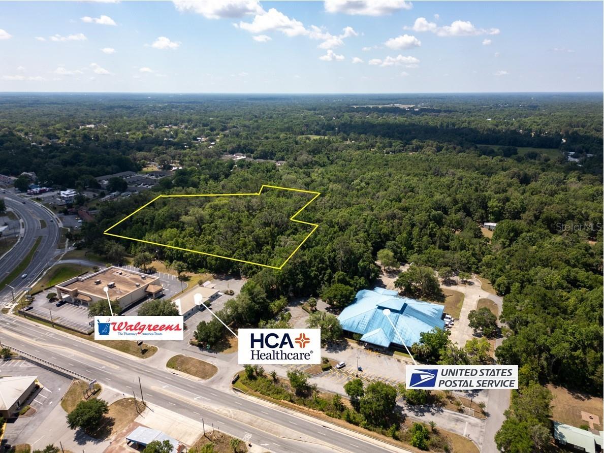 11144 SE 55th Avenue Road Belleview FL 34420 OM702674 image4