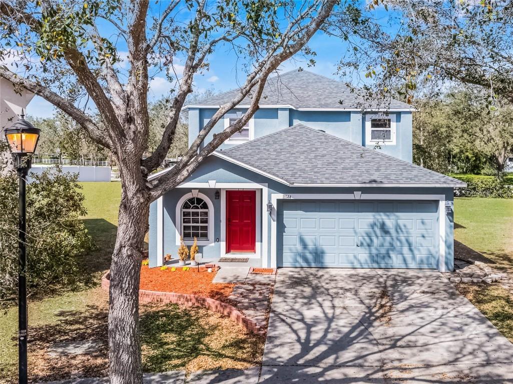 11144 Summer Star Drive Riverview FL 33579 O6288403 image1