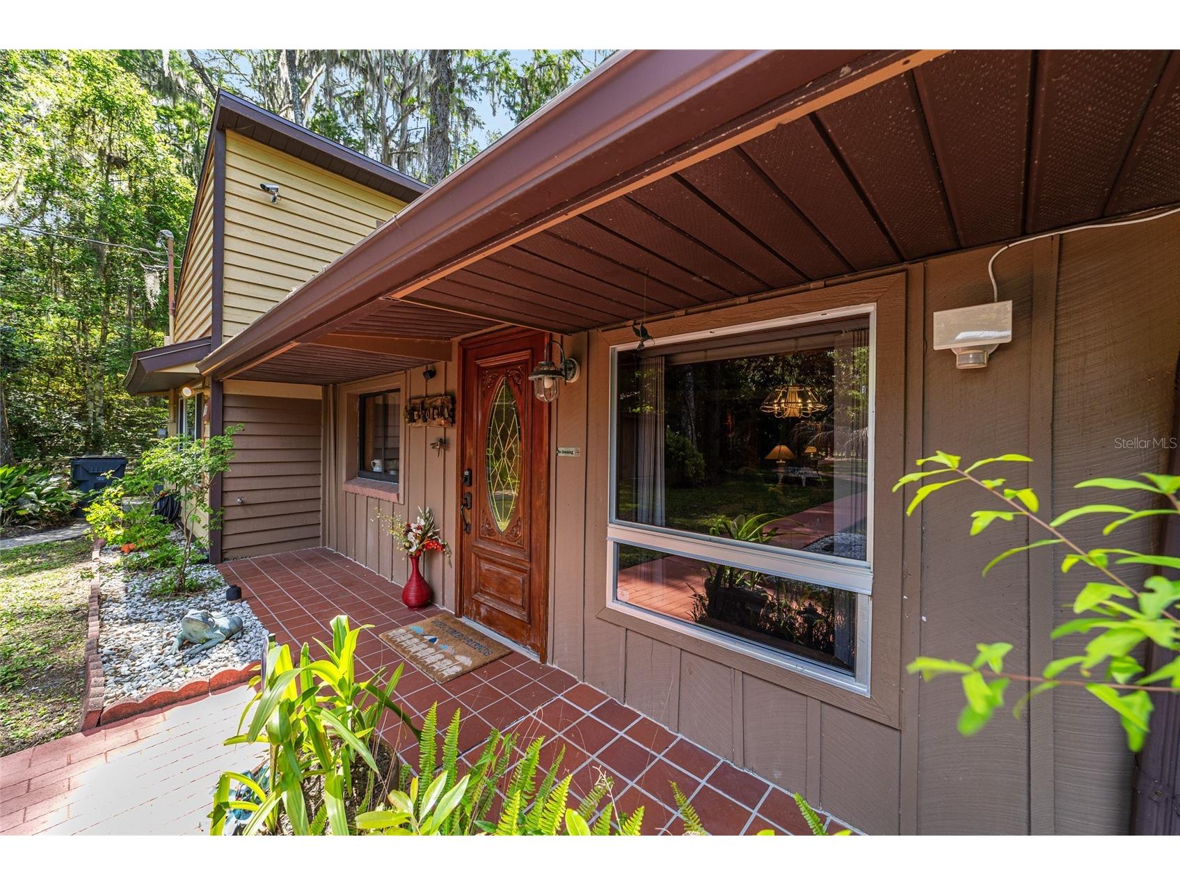 11144 SW 190th Avenue Dunnellon FL 34432 - RAINBOW RIVER OM722718 image11