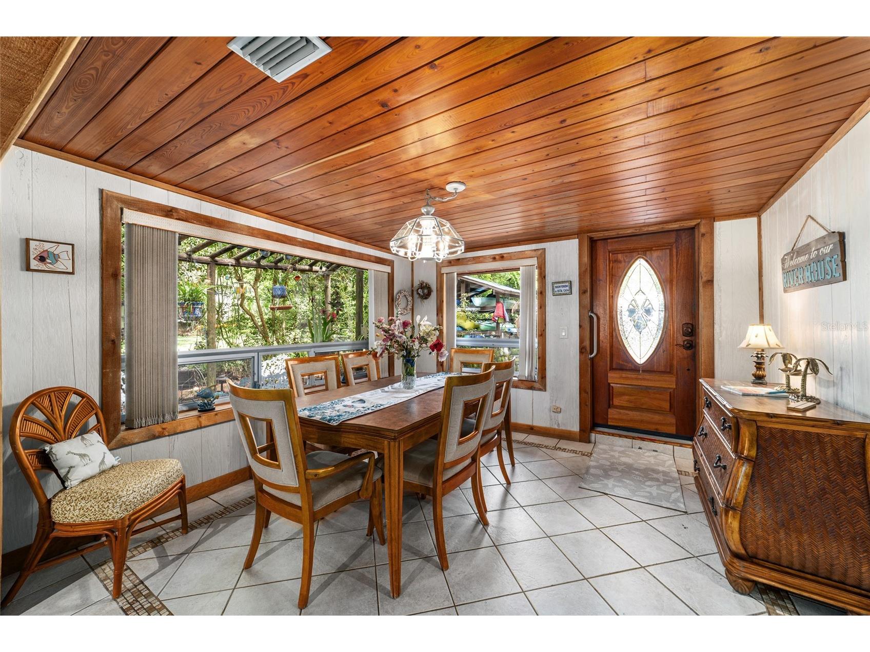 11144 SW 190th Avenue Dunnellon FL 34432 - RAINBOW RIVER OM722718 image12