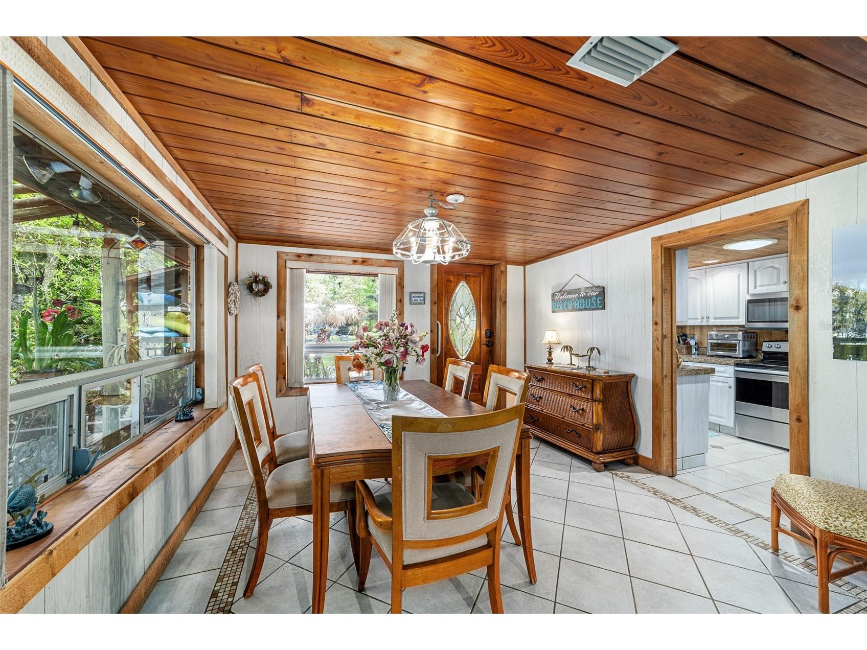 11144 SW 190th Avenue Dunnellon FL 34432 - RAINBOW RIVER OM722718 image13