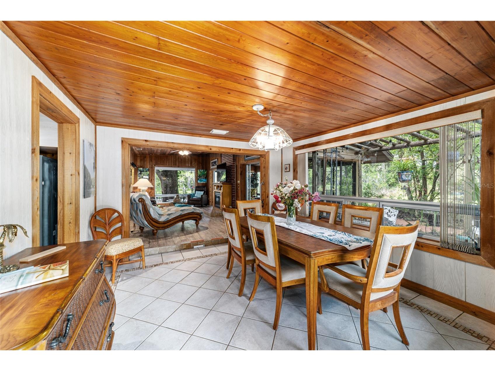 11144 SW 190th Avenue Dunnellon FL 34432 - RAINBOW RIVER OM722718 image14