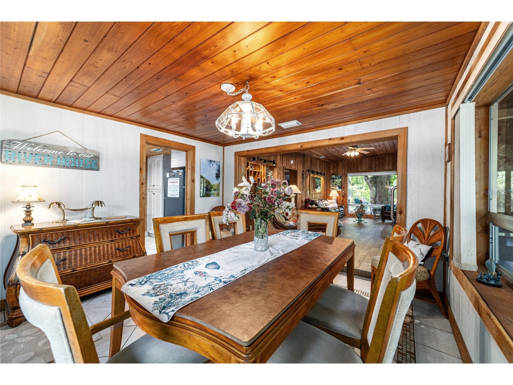 11144 SW 190th Avenue Dunnellon FL 34432 - RAINBOW RIVER OM722718 image15
