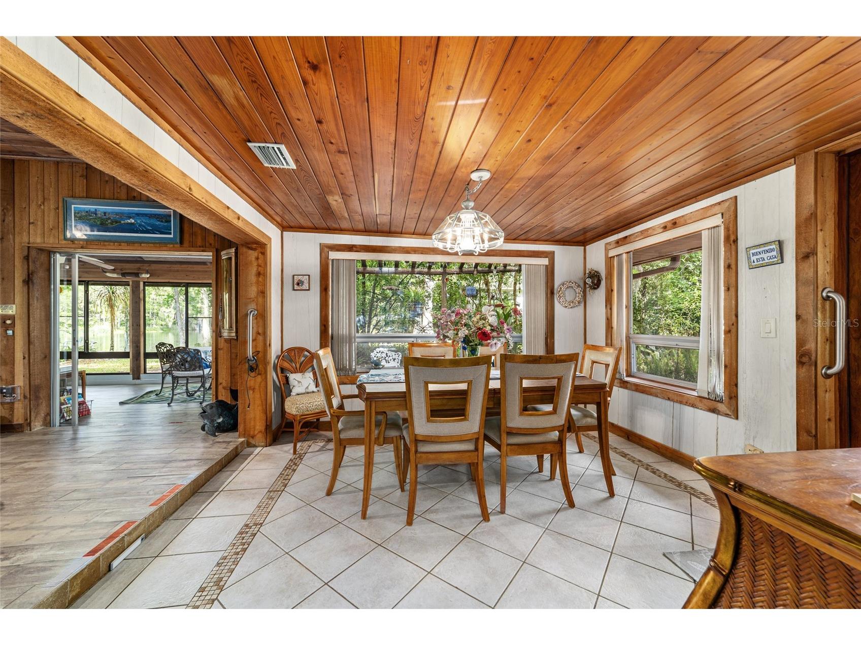 11144 SW 190th Avenue Dunnellon FL 34432 - RAINBOW RIVER OM722718 image16