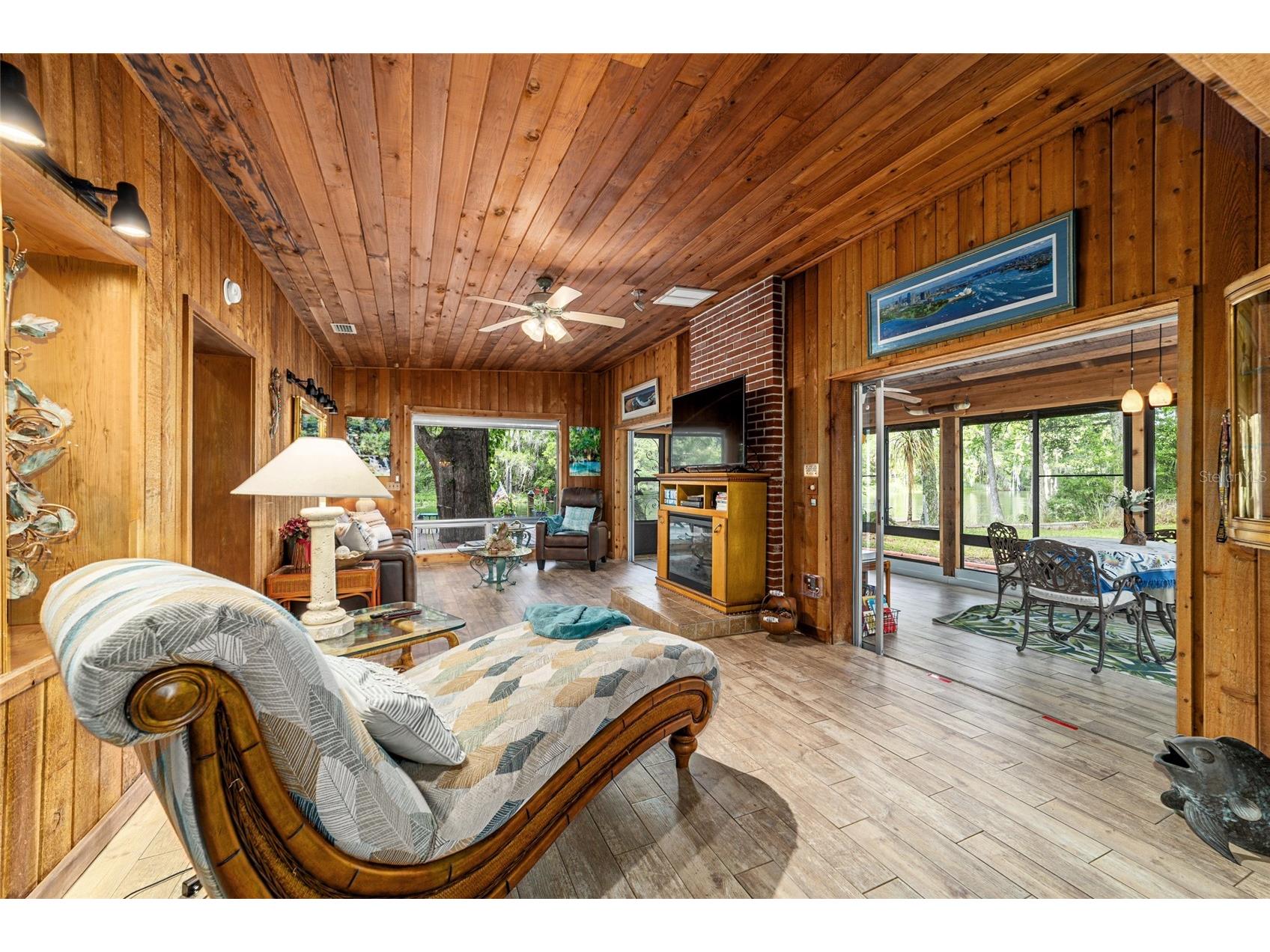 11144 SW 190th Avenue Dunnellon FL 34432 - RAINBOW RIVER OM722718 image17