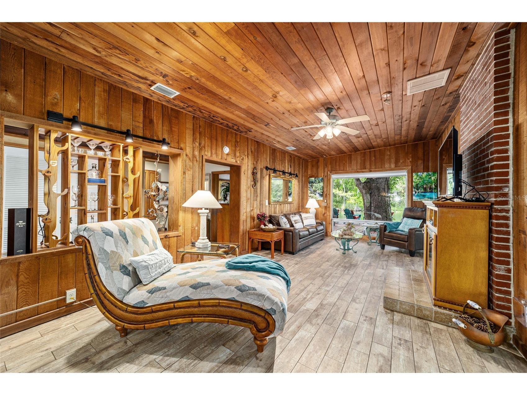 11144 SW 190th Avenue Dunnellon FL 34432 - RAINBOW RIVER OM722718 image18