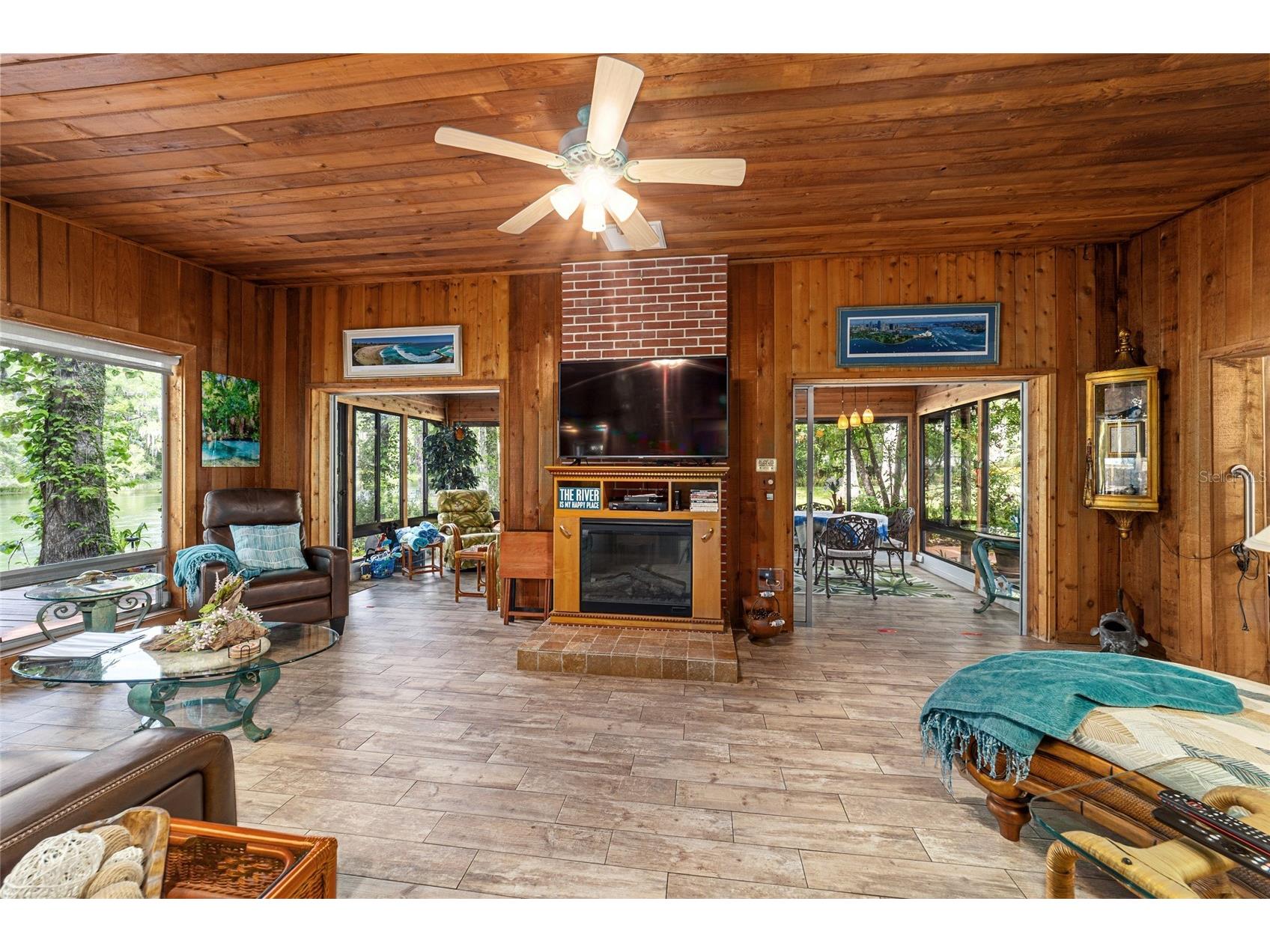 11144 SW 190th Avenue Dunnellon FL 34432 - RAINBOW RIVER OM722718 image19
