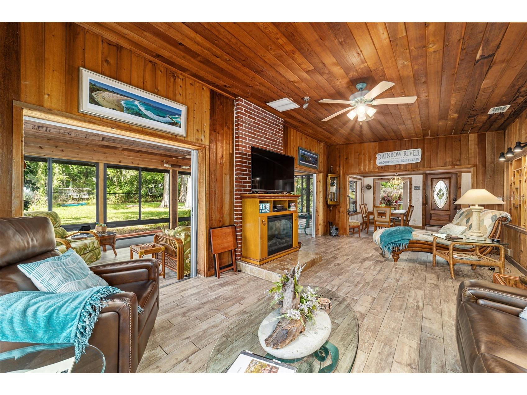 11144 SW 190th Avenue Dunnellon FL 34432 - RAINBOW RIVER OM722718 image20