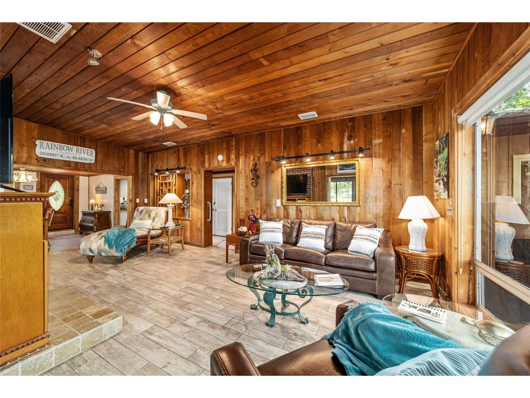11144 SW 190th Avenue Dunnellon FL 34432 - RAINBOW RIVER OM722718 image21