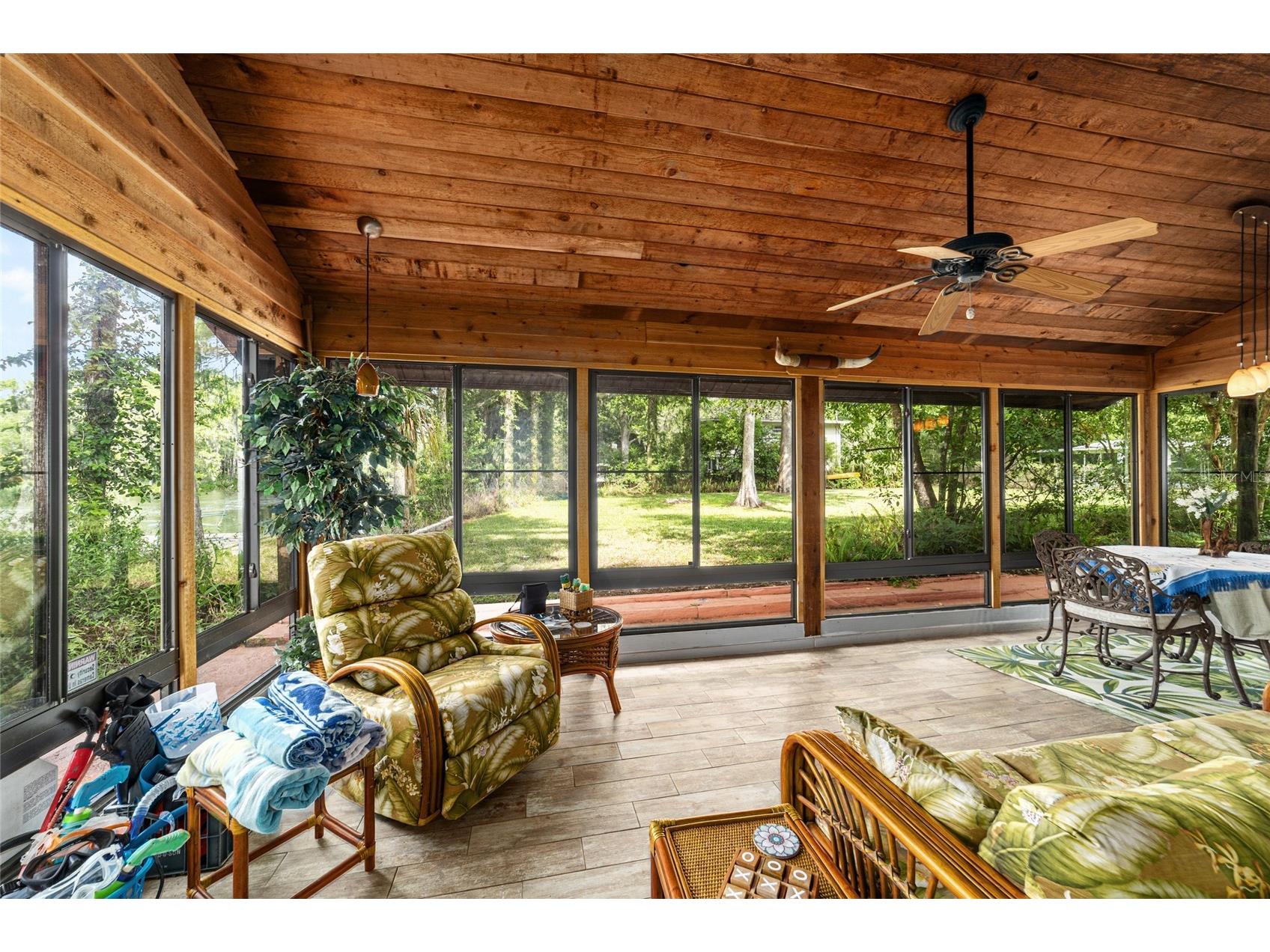 11144 SW 190th Avenue Dunnellon FL 34432 - RAINBOW RIVER OM722718 image22