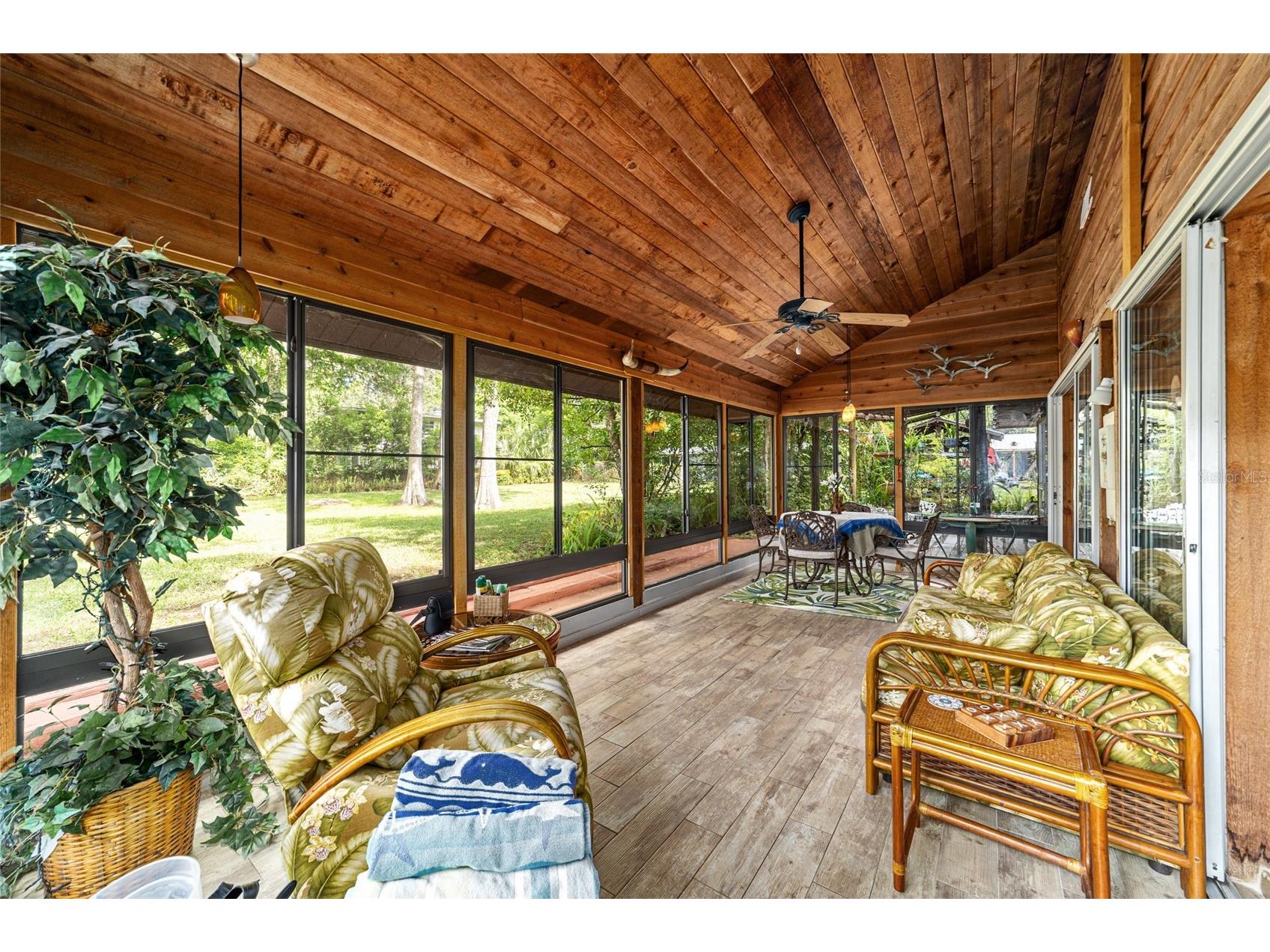 11144 SW 190th Avenue Dunnellon FL 34432 - RAINBOW RIVER OM722718 image23