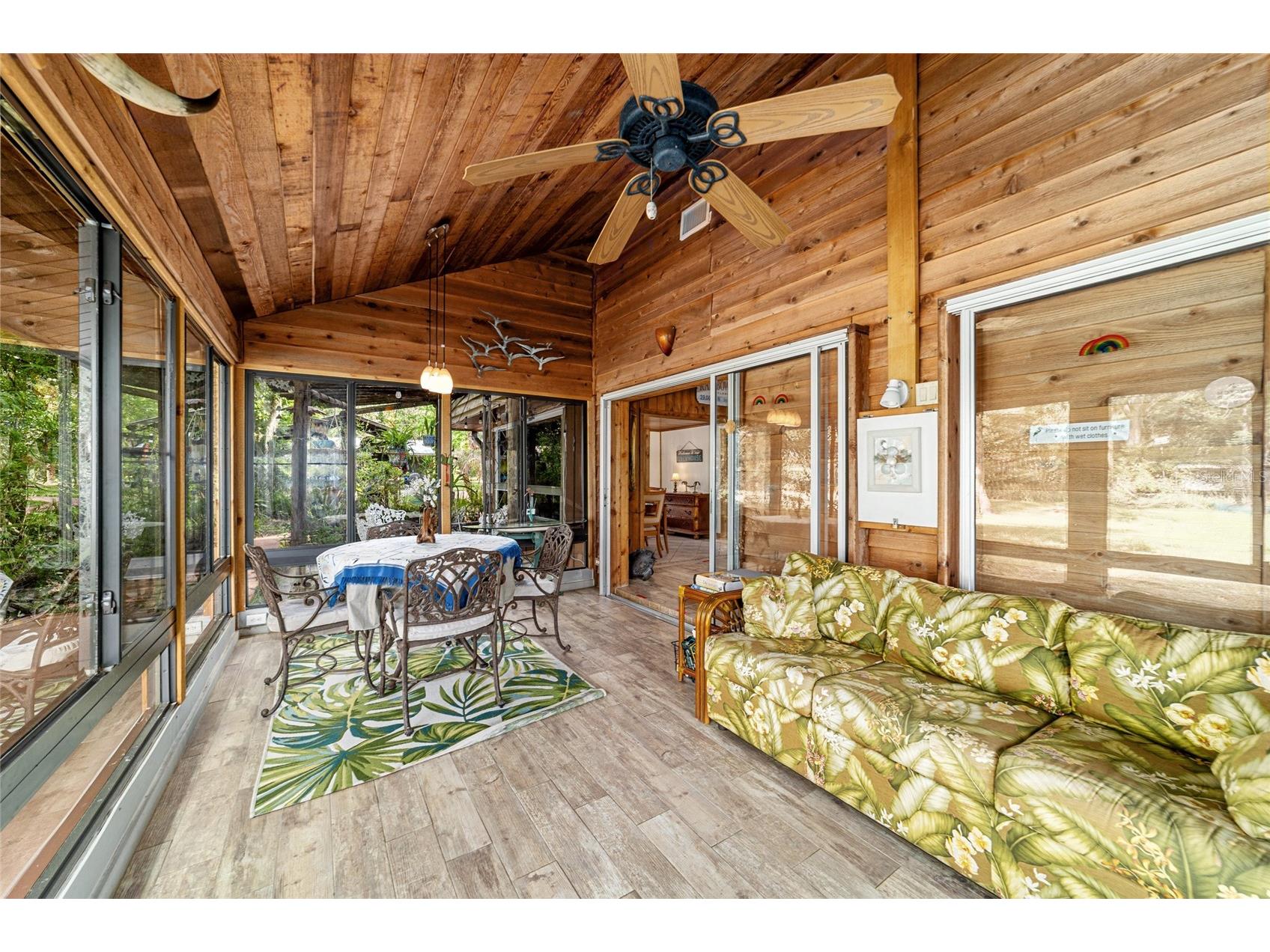 11144 SW 190th Avenue Dunnellon FL 34432 - RAINBOW RIVER OM722718 image24